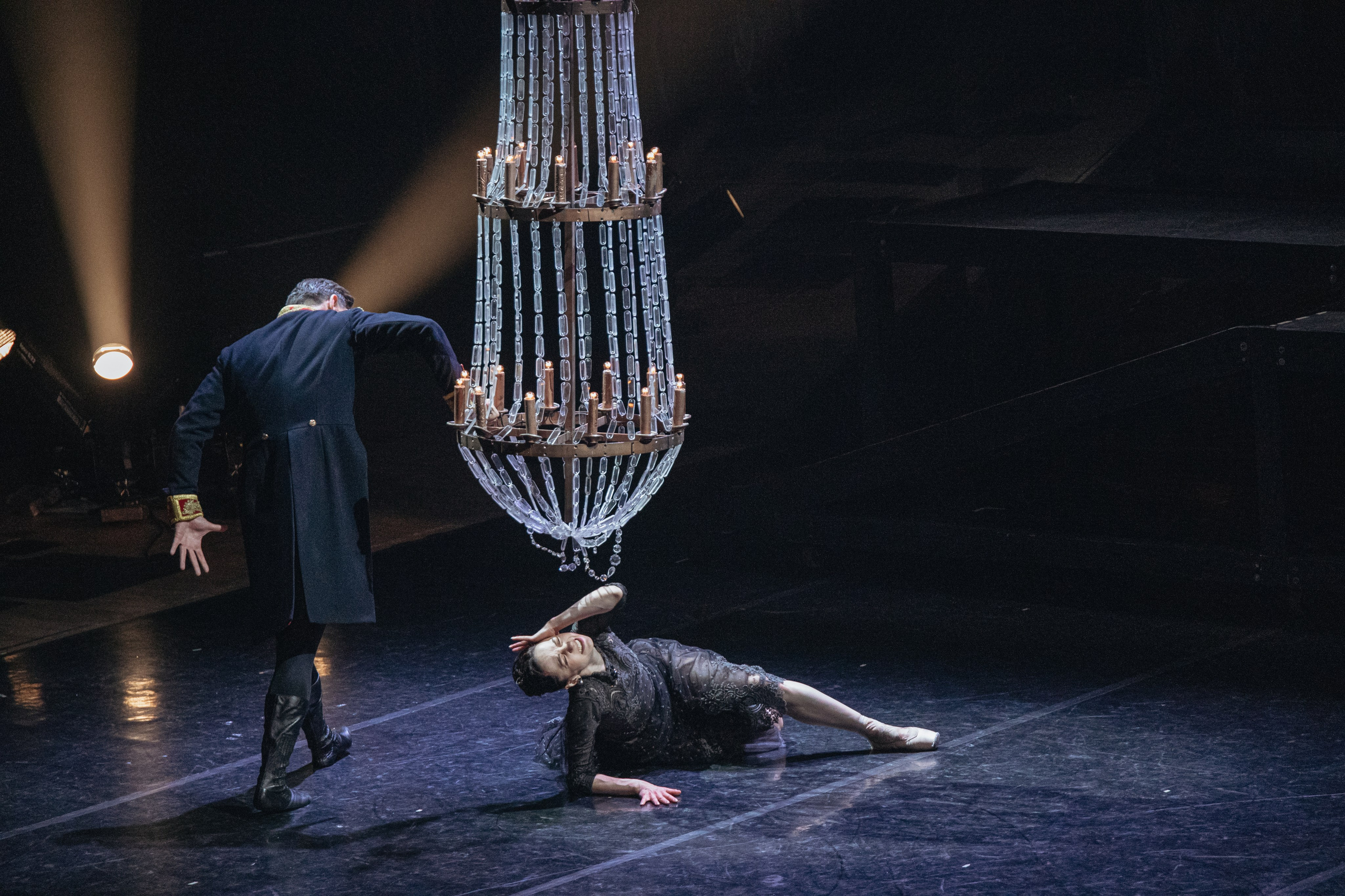 Семейный фотограф в Абакане Любовь Халявина