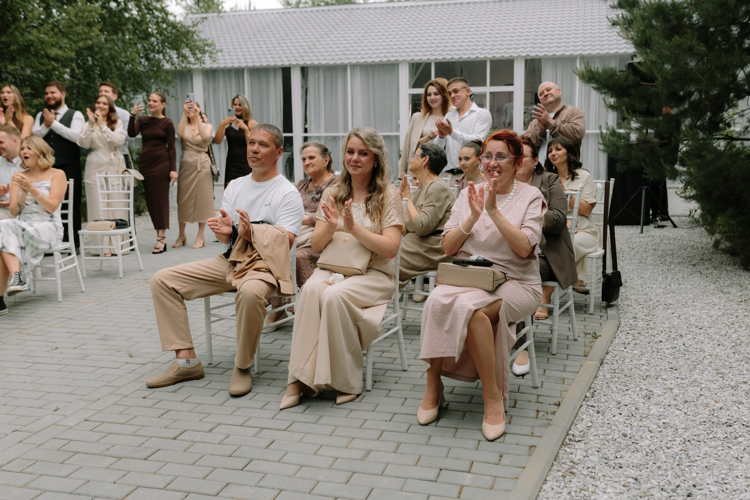 Анастасия & Антон (Vozduh). Фотограф Нижний Тагил Лилия Савина