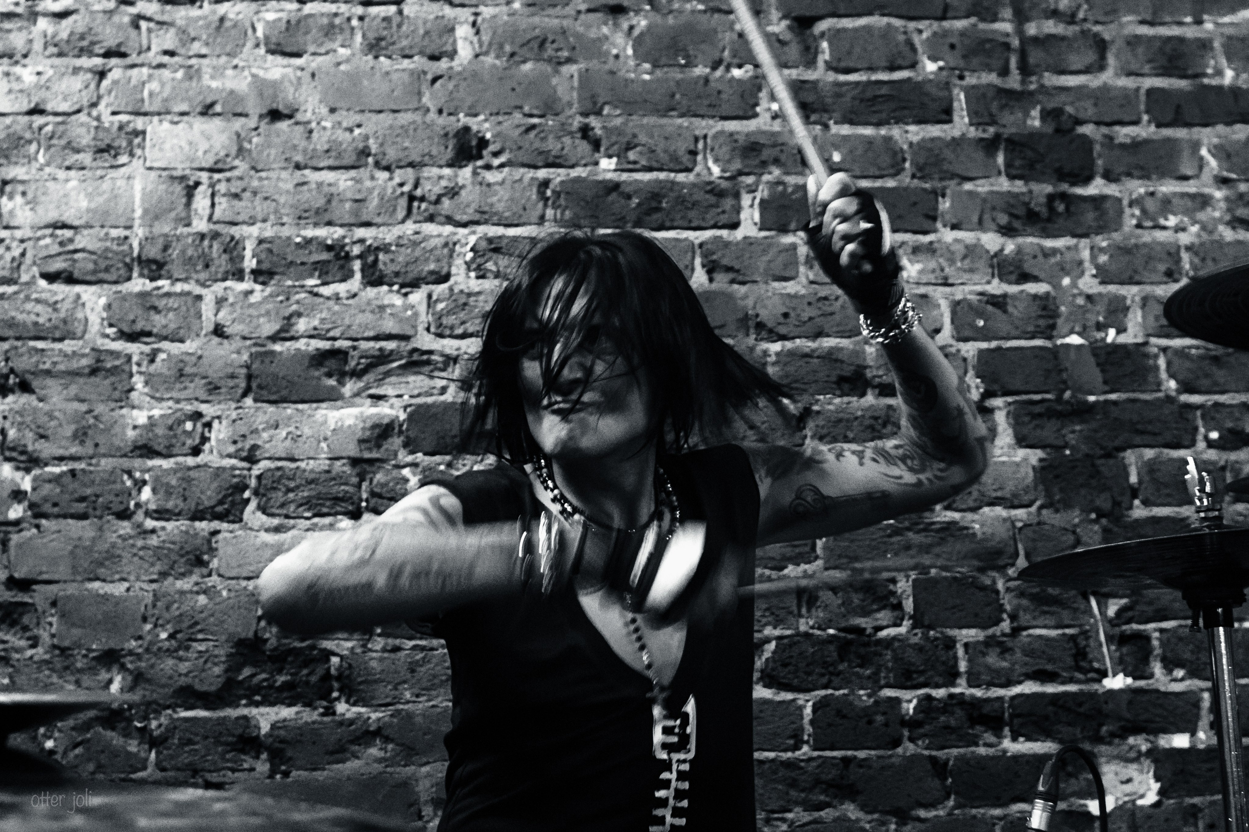 Глеб Самойлов. Концертный репортёр Валерия Сафина