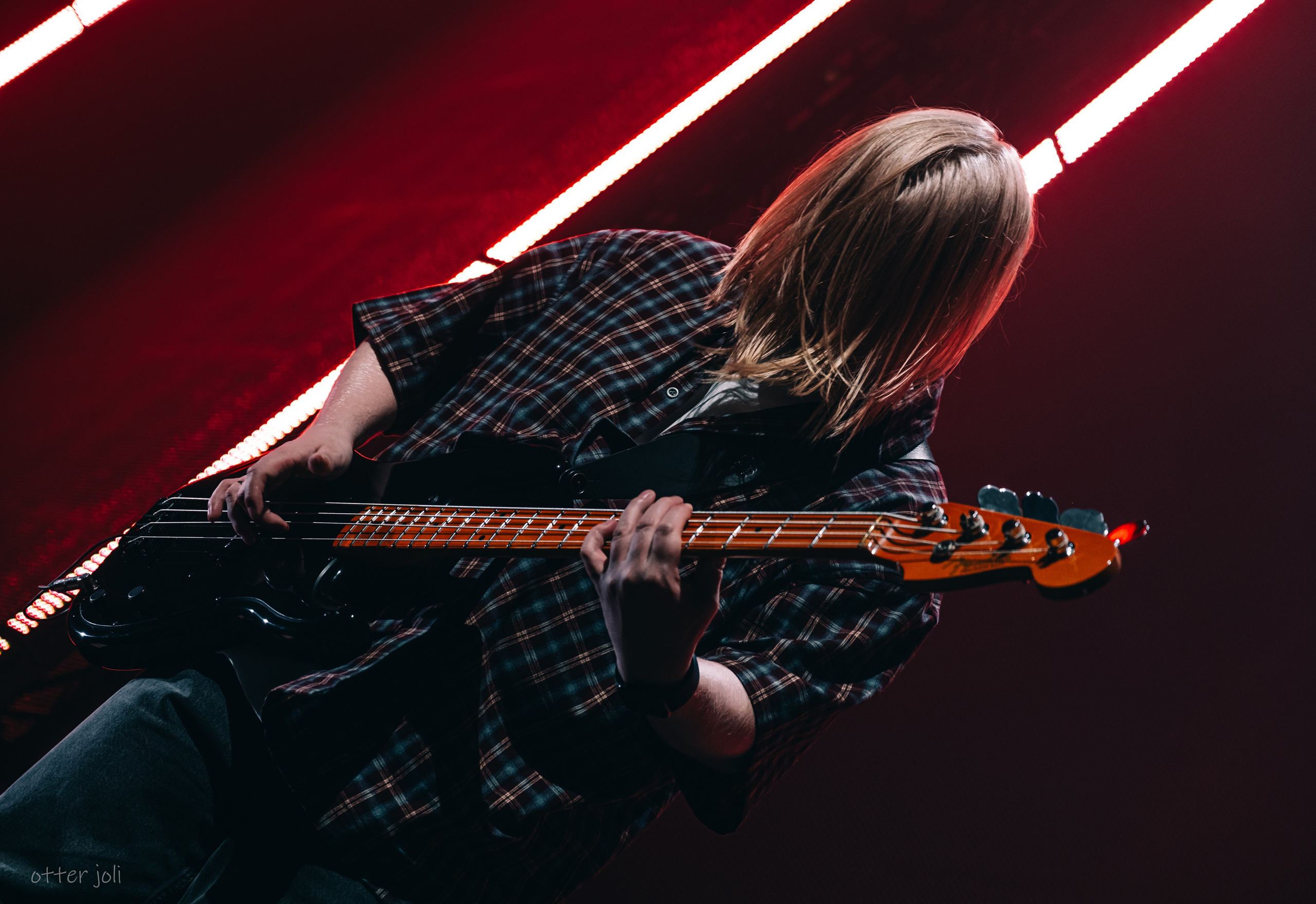 Комната Культуры | VK Stadium. Концертный репортёр Валерия Сафина