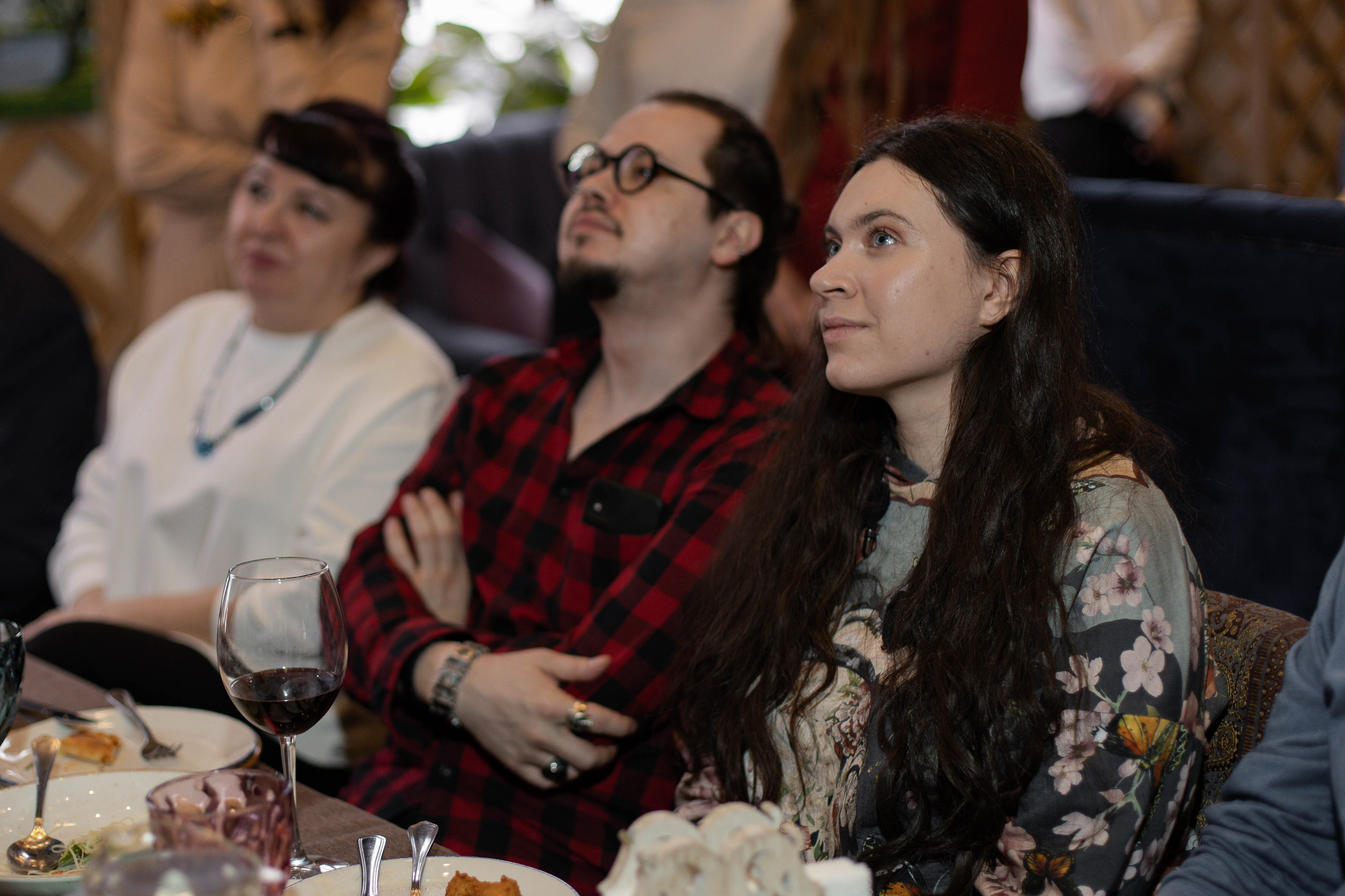 Катюше 1 год. Семейный фотограф Гульцовская Екатерина