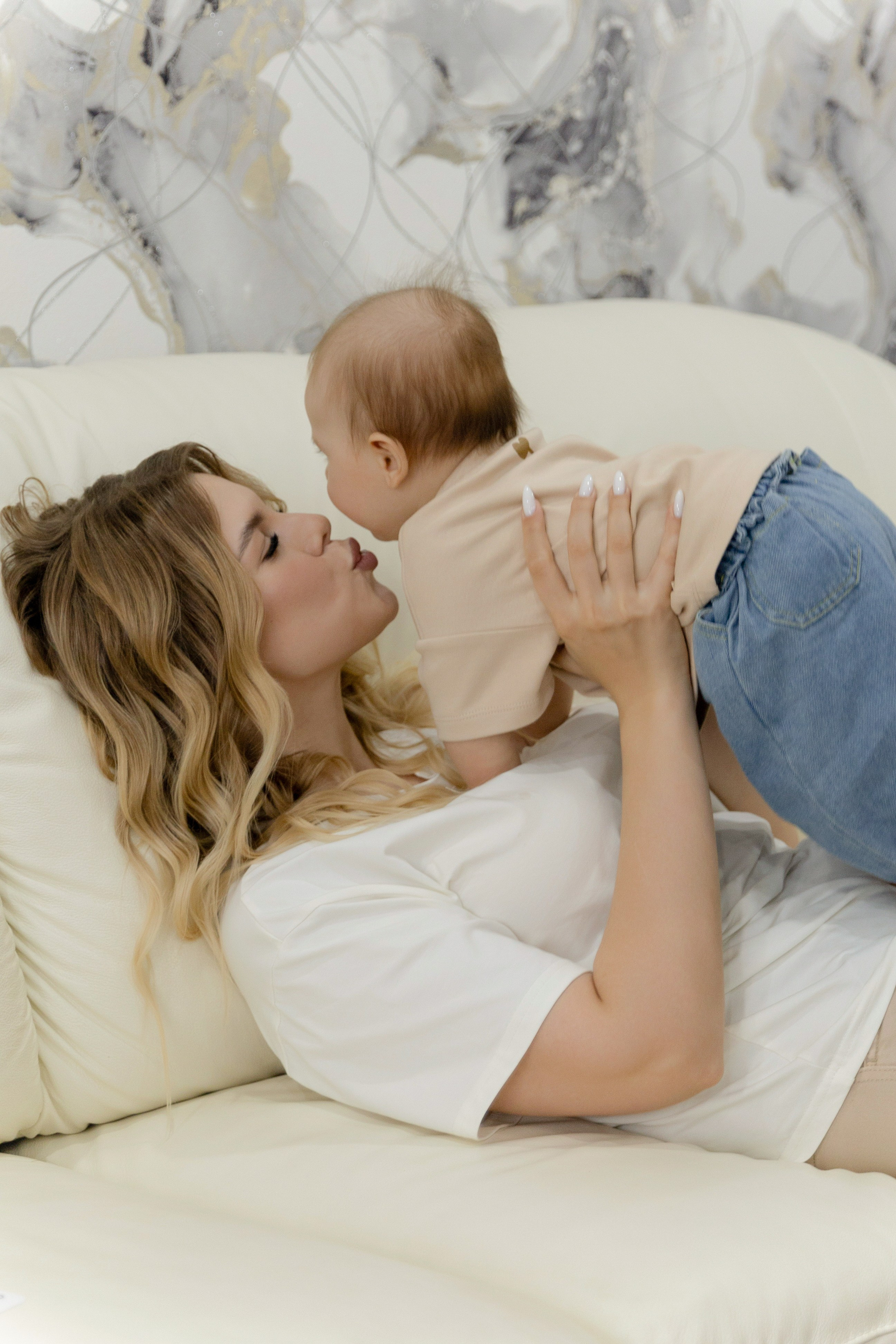 Мироша. Семейный и свадебный фотограф в Южноуральске Екатерина Столярова