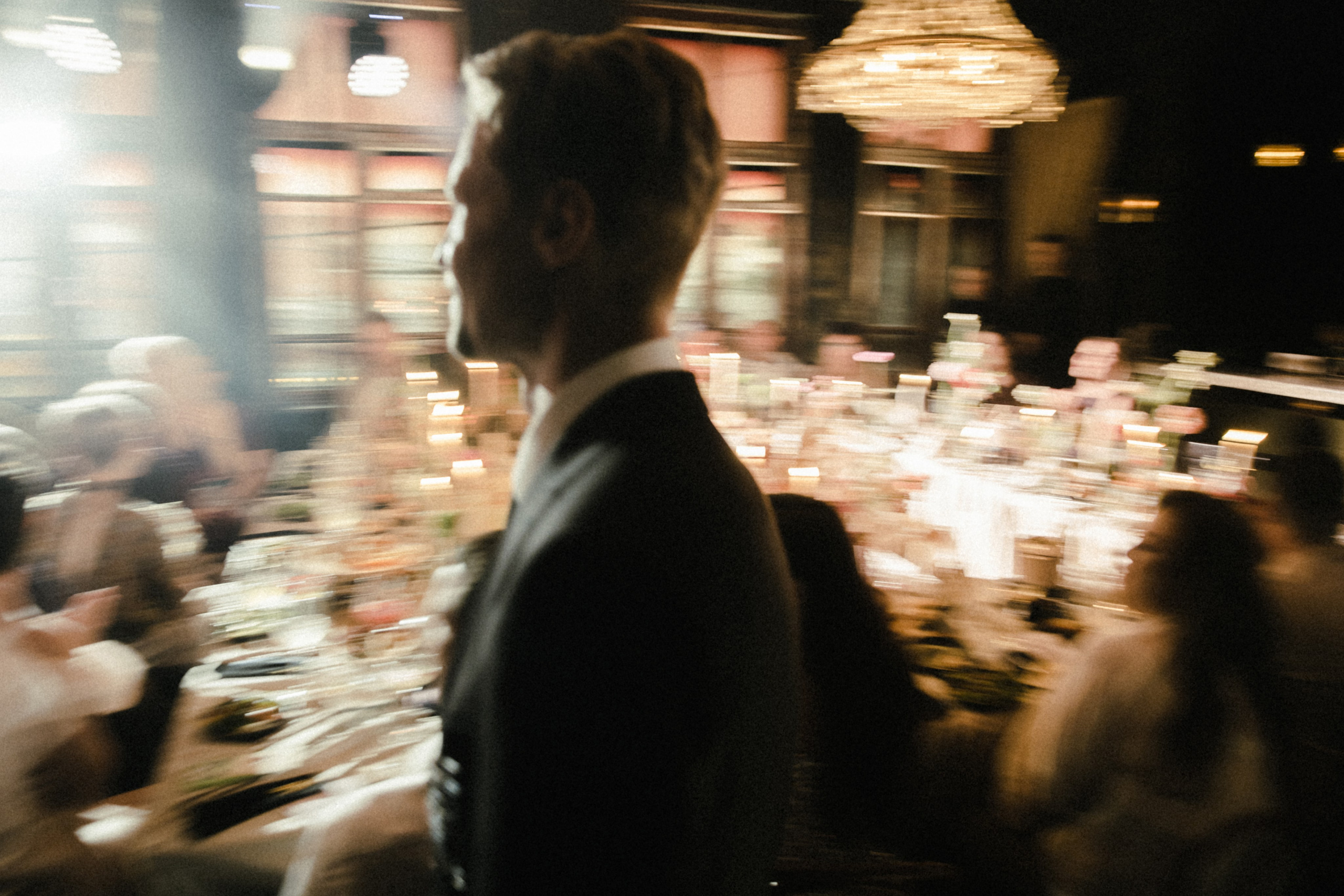 Маша и Рома. Свадебный фотограф в Краснодаре и по всему ЮФО и Миру Ольга Гусева