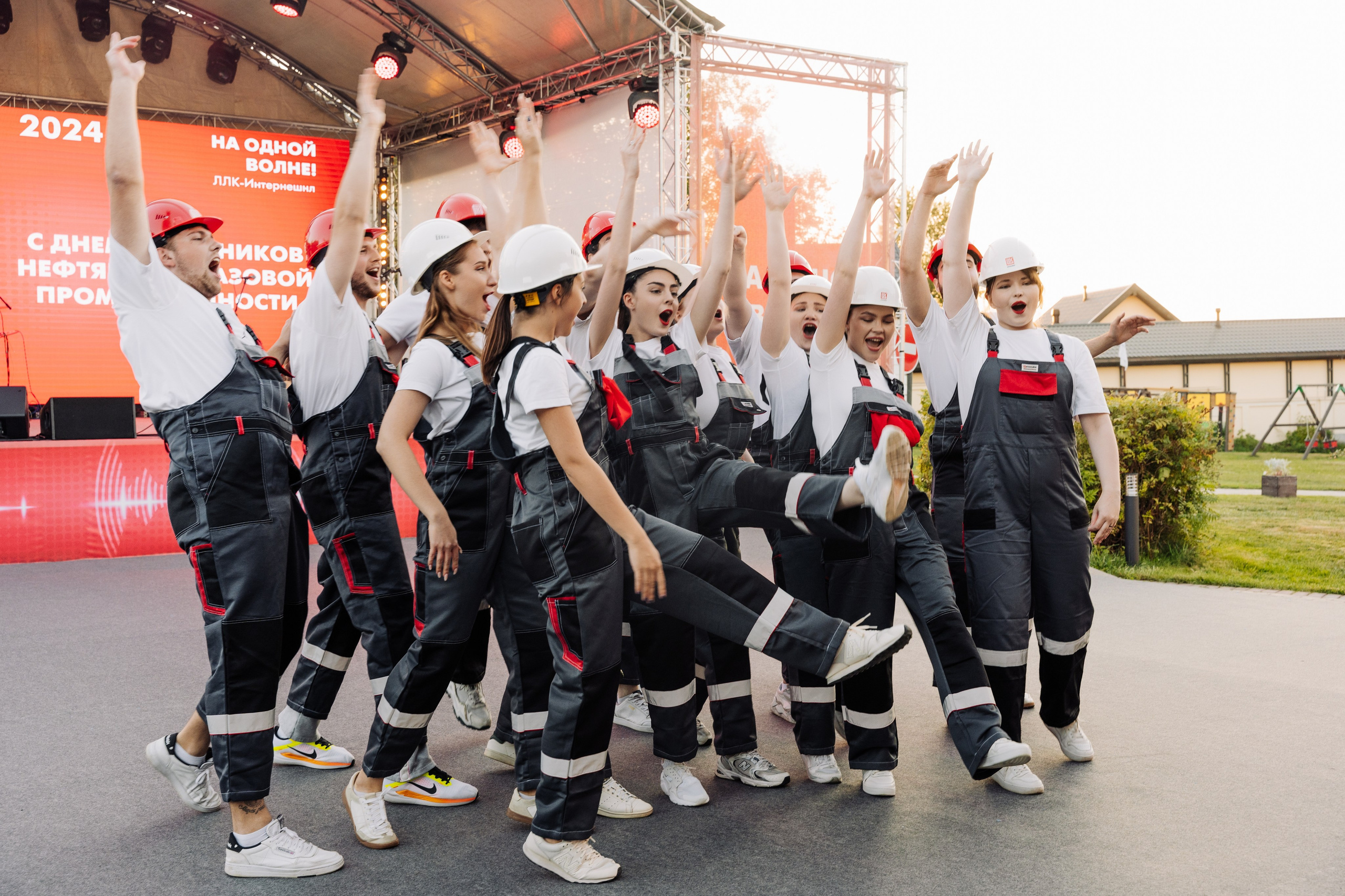 Лукойл корпоратив. Свадебные фотосессии в Москве. Фотограф Сергей Ржевский