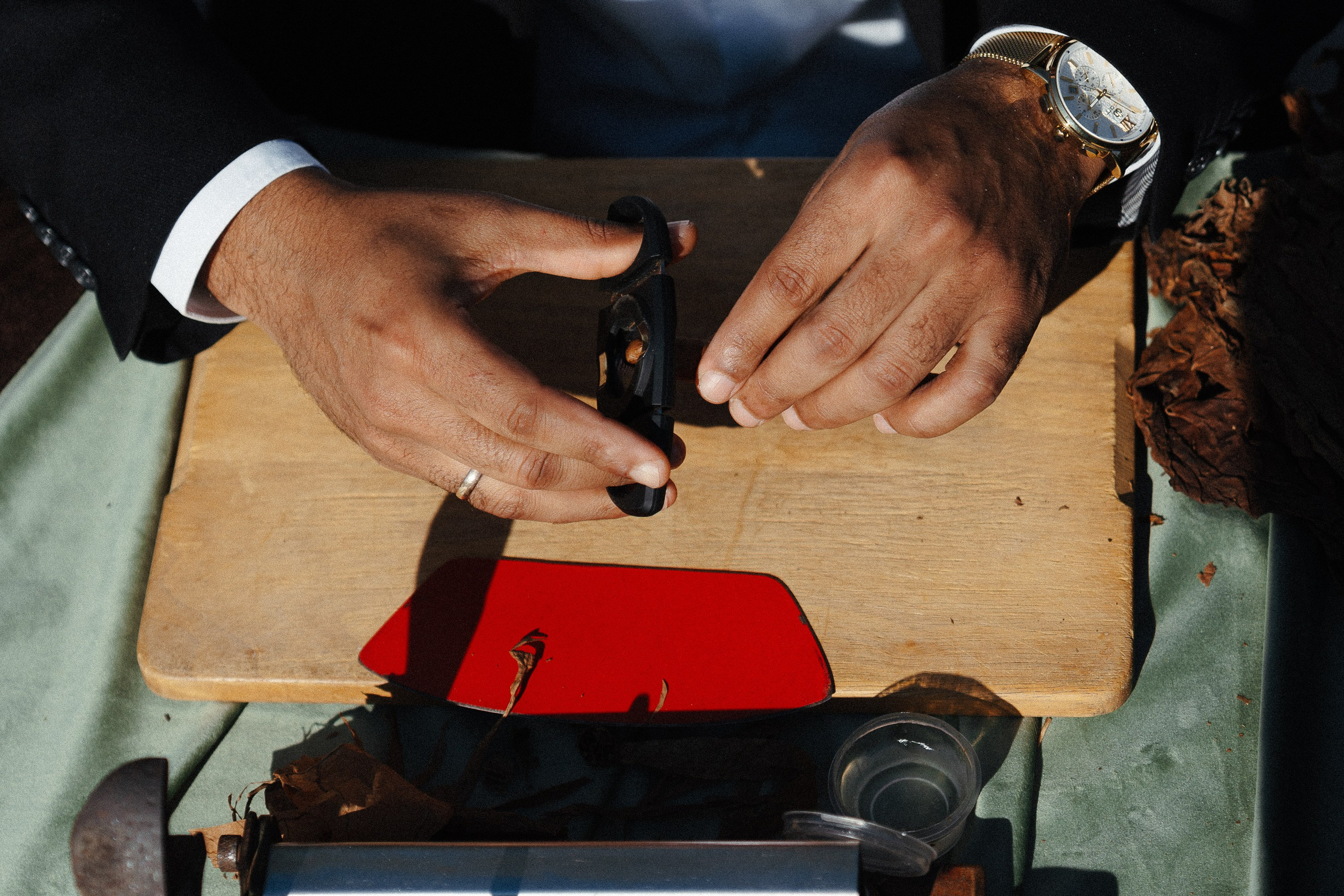 Semyon & Maria. Андрей Цветков — репортажный, свадебный и портретный фотограф в Санкт-Петербурге