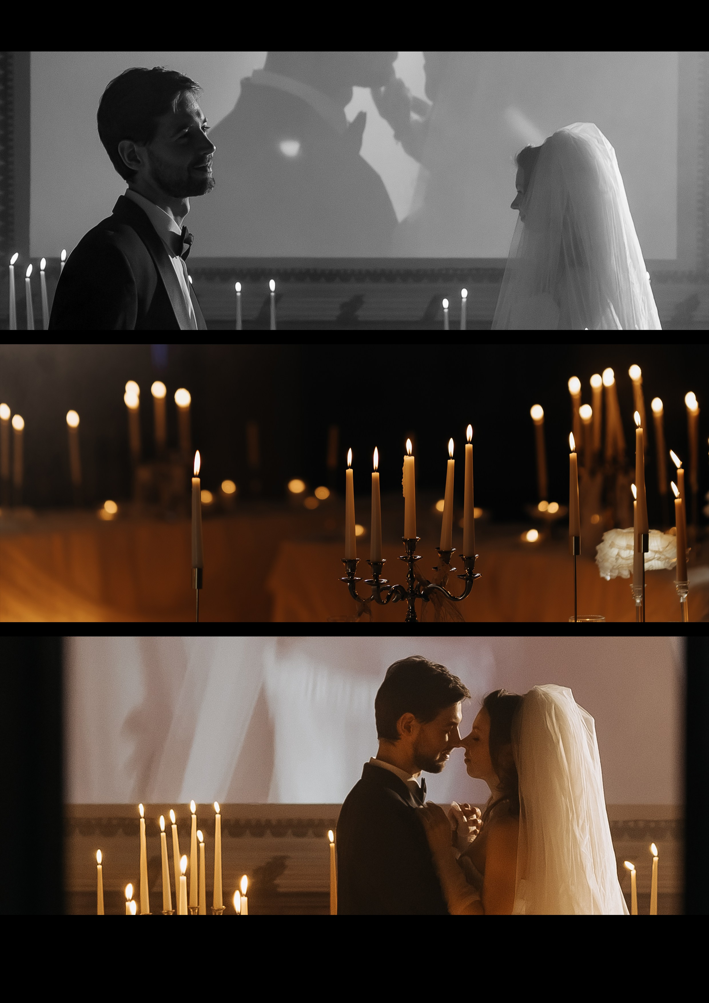 Дом Культуры. Фотограф Екатеринбург| Миасс Долгополова Дарья