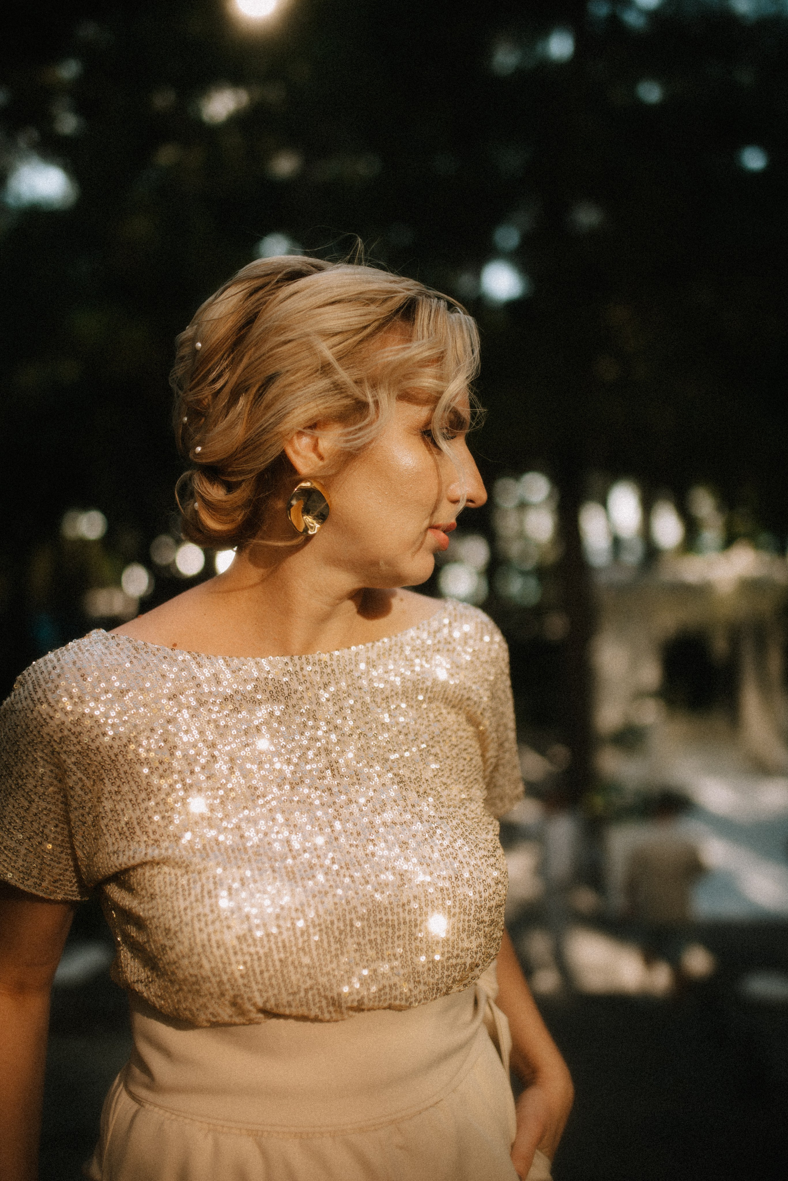 Александр и Виктория | Полный свадебный день. Выступала в качестве второго фотографа. Фотограф Санкт-Петербург, Новороссийск