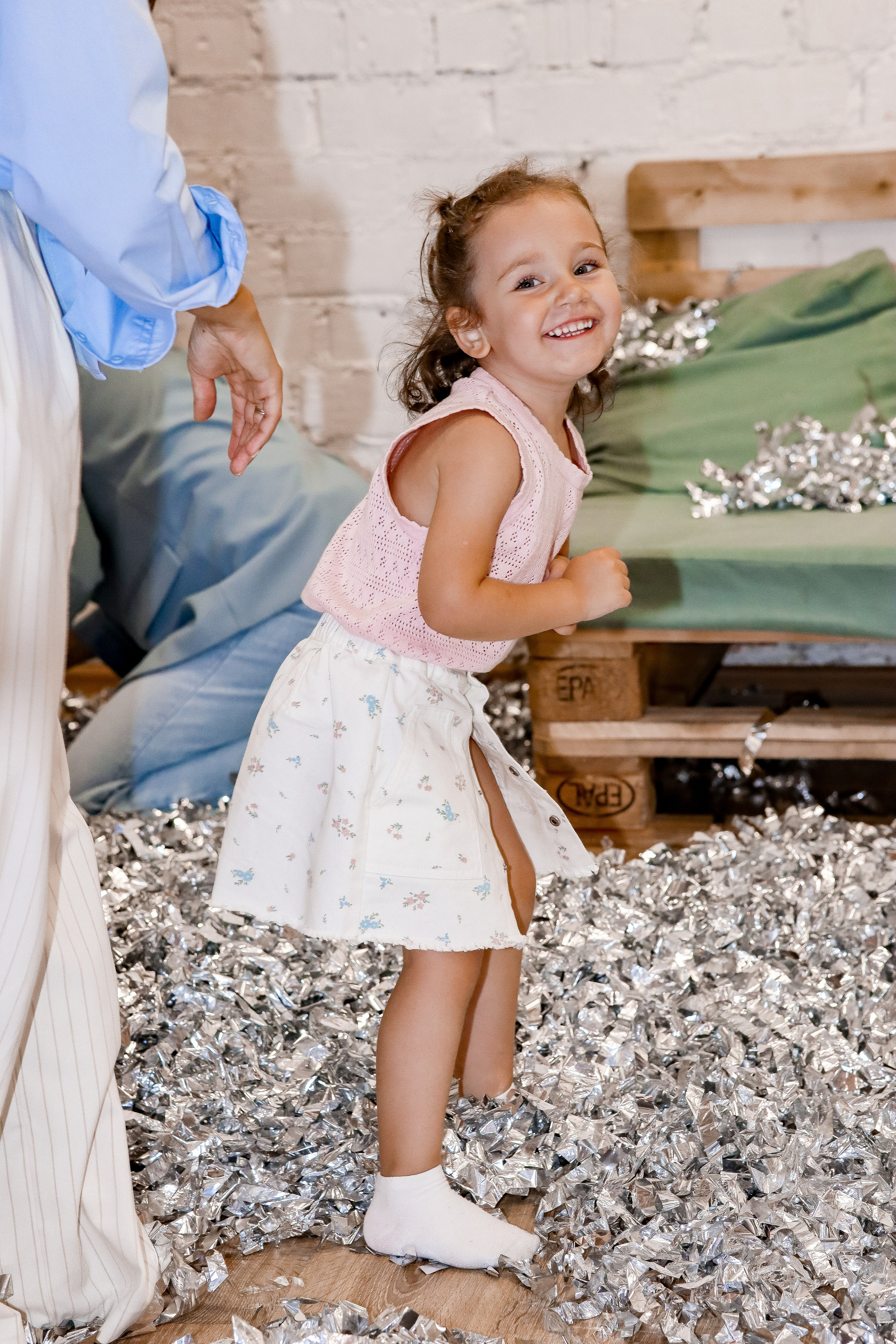 Тимофей Лофт Аврора. ФОТОГРАФ ЕКАТЕРИНБУРГ