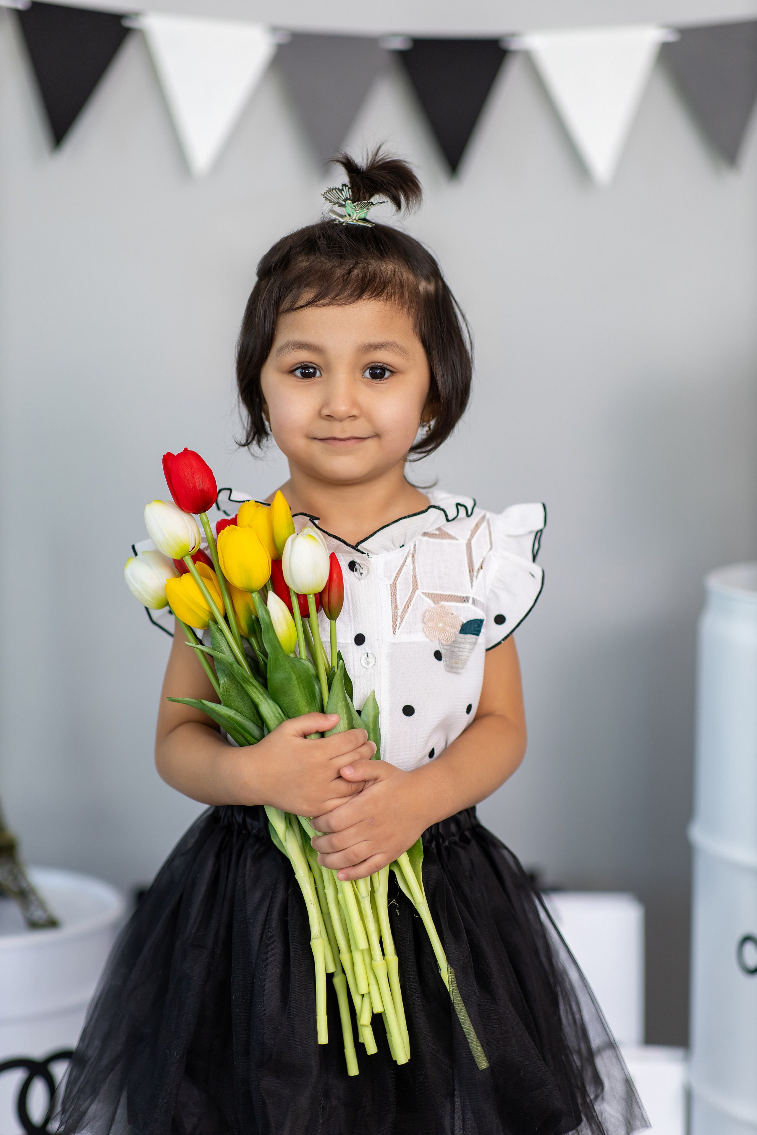 Фотопроект «Модные детки». Фотограф Радужный ХМАО, Школьный фотограф, семейный фотограф, выпускной альбом