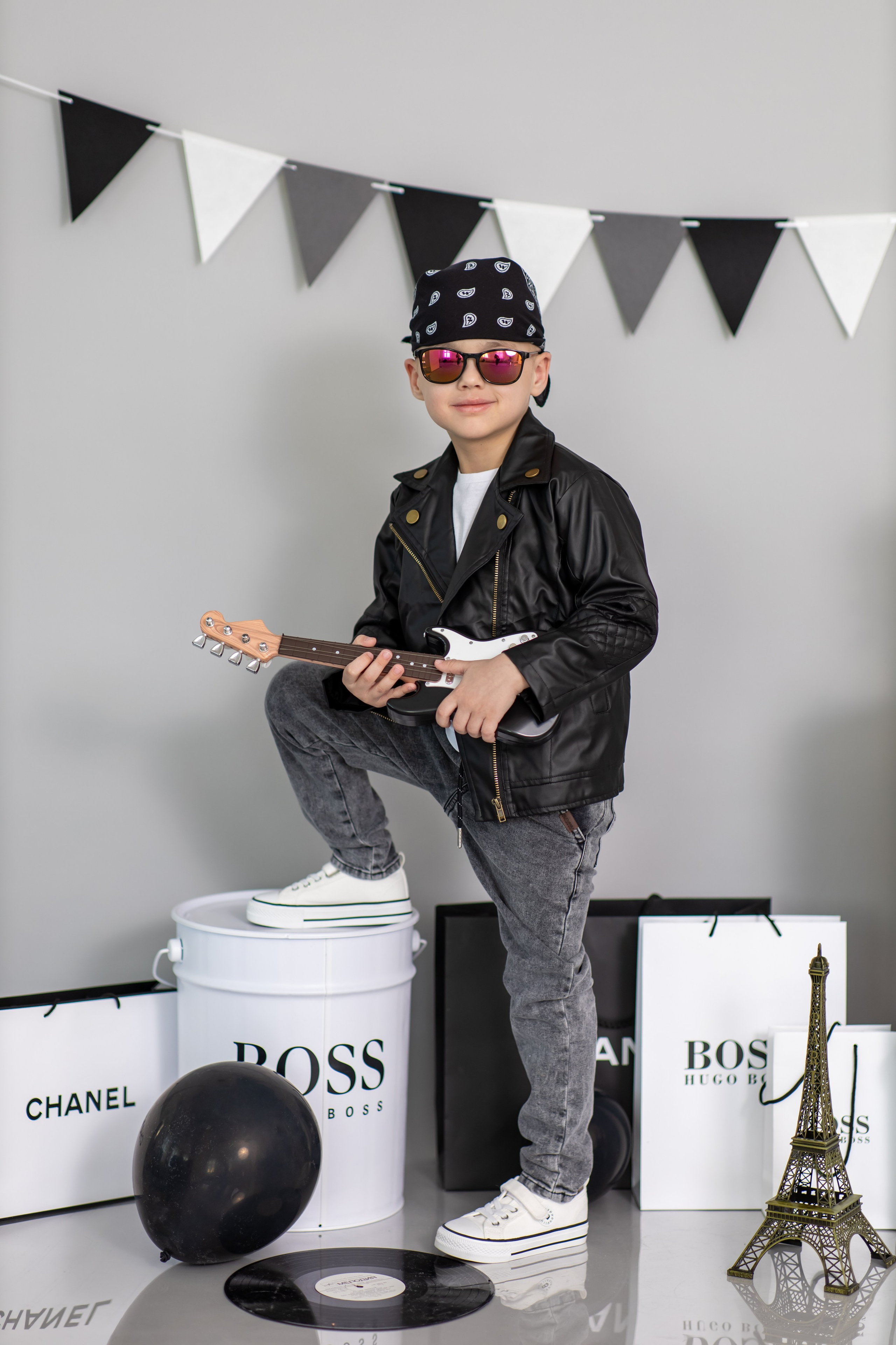 Фотопроект «Модные детки». Фотограф Радужный ХМАО, Школьный фотограф, семейный фотограф, выпускной альбом