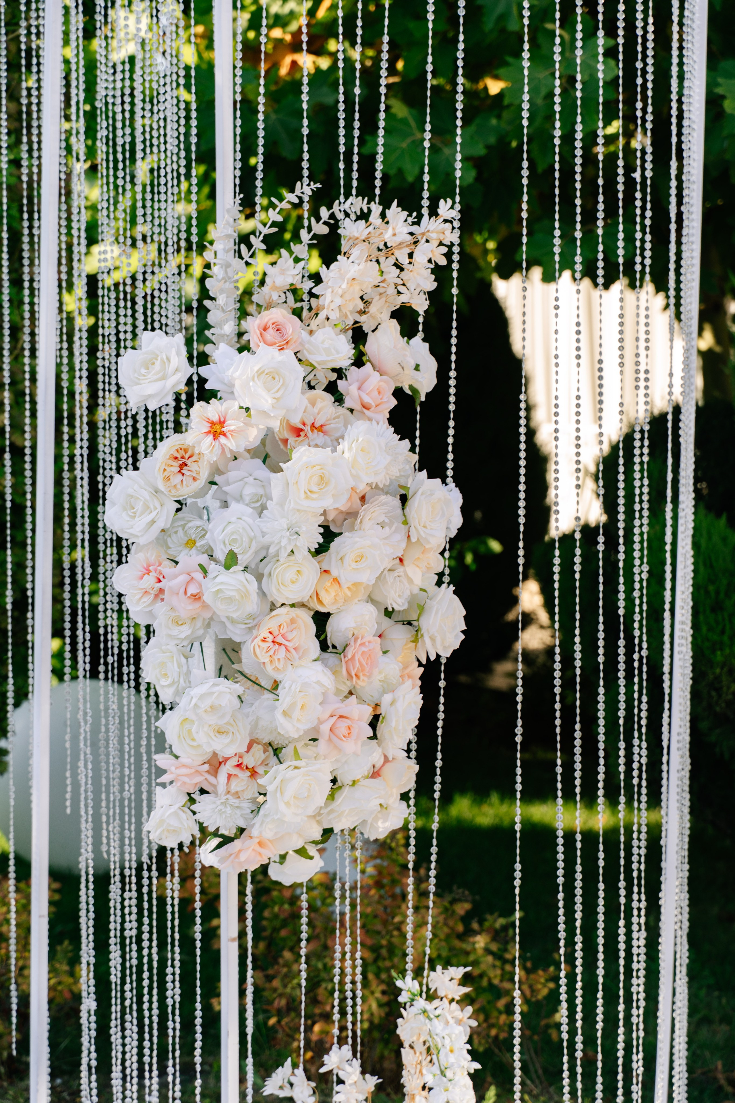 Лидия и Артем. Семейный фотограф Новочеркасск