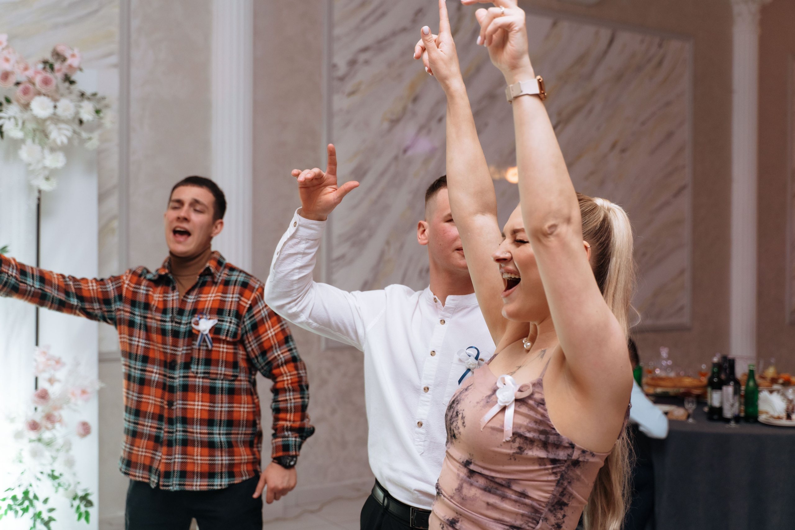 Аня и Семён. Семейный фотограф Новочеркасск