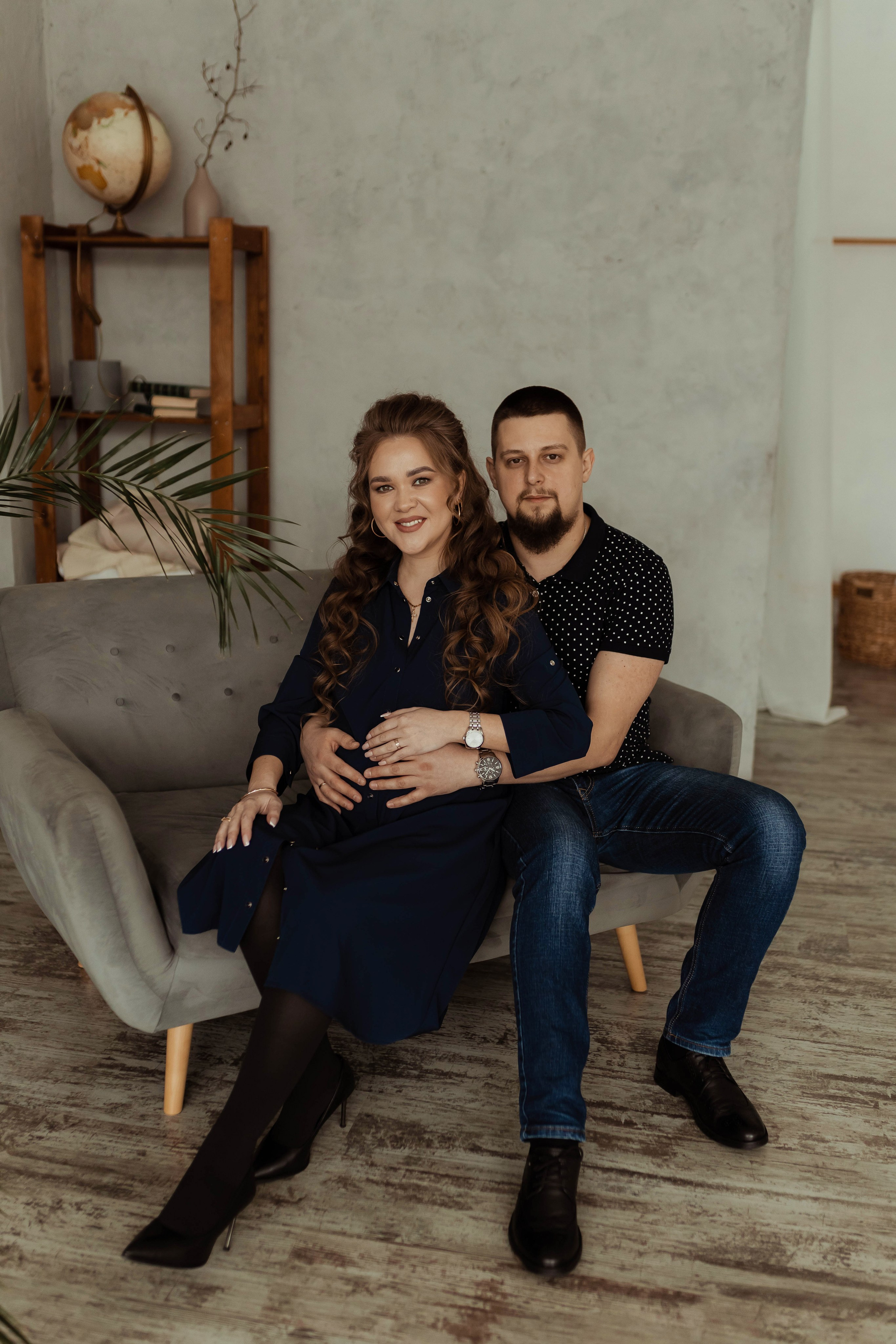 Лайтрум 18.02. ФОТОГРАФ Маргарита Сивакова | Ярославль Кострома Москва