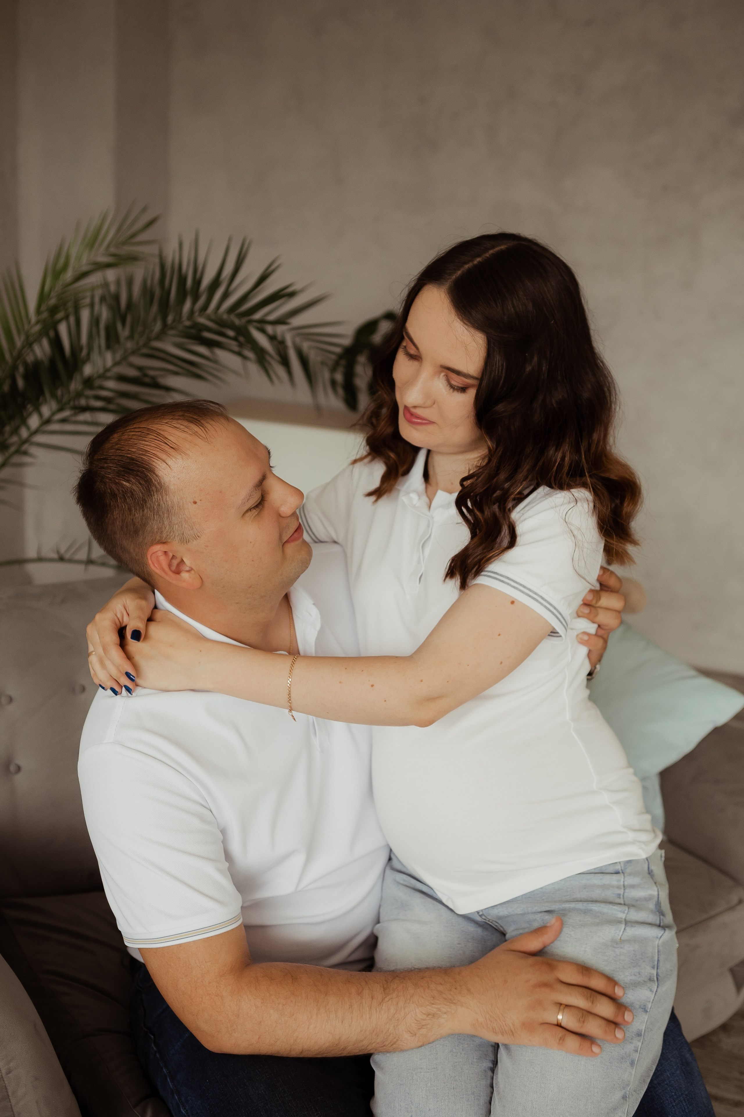 Лайтрум 29.06. ФОТОГРАФ Маргарита Сивакова | Ярославль Кострома Москва