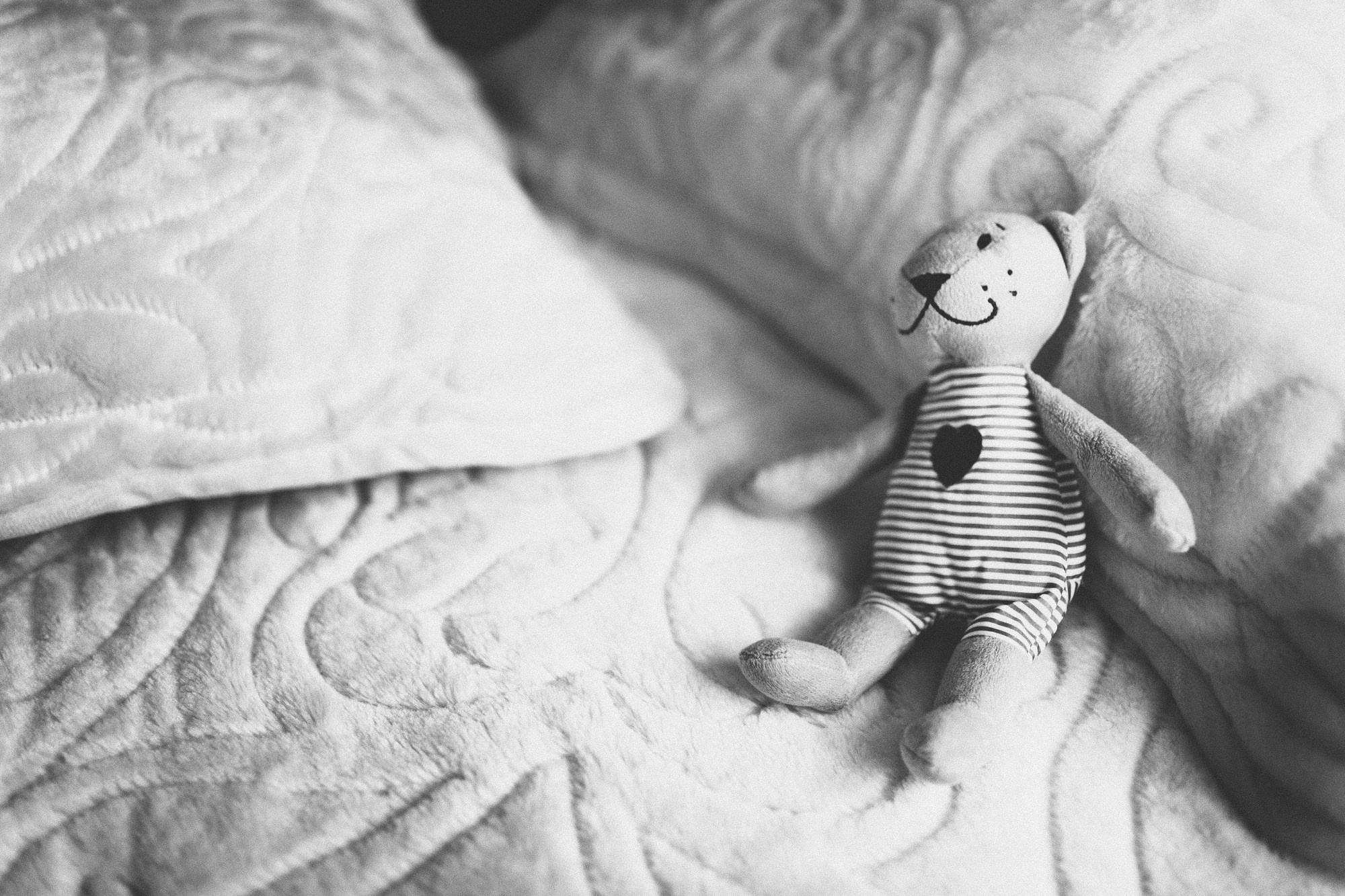 Ник & Диана. Свадебный фотограф в Москве — Павел Воронцов