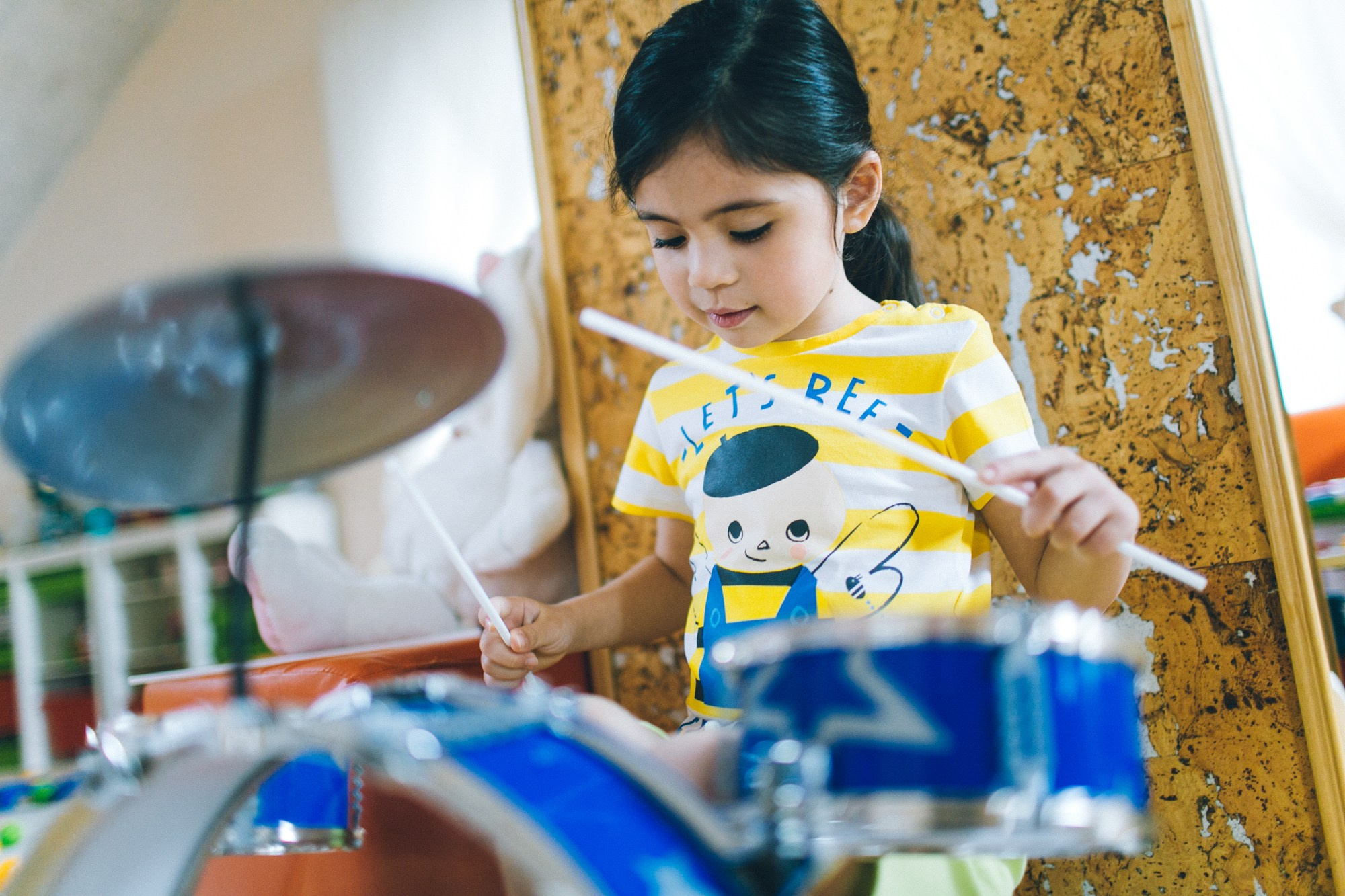 Алиса и Алан. Свадебный фотограф в Москве — Павел Воронцов