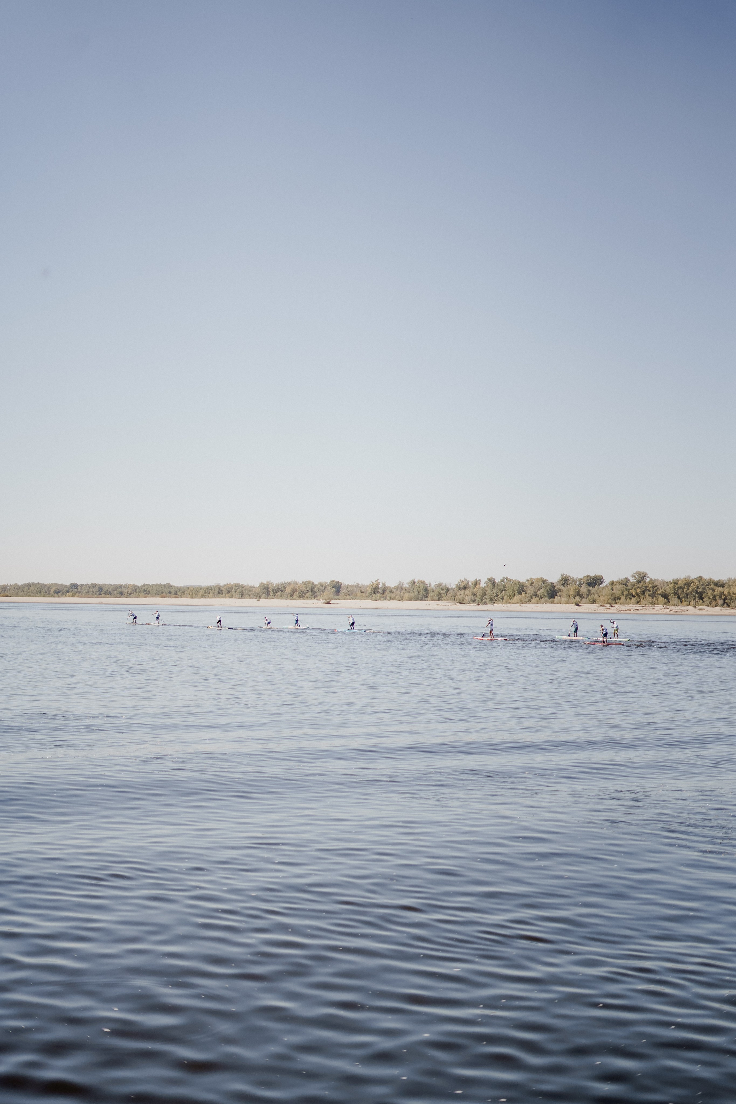 Surf 2024. Фотограф Валерия Крахмалева