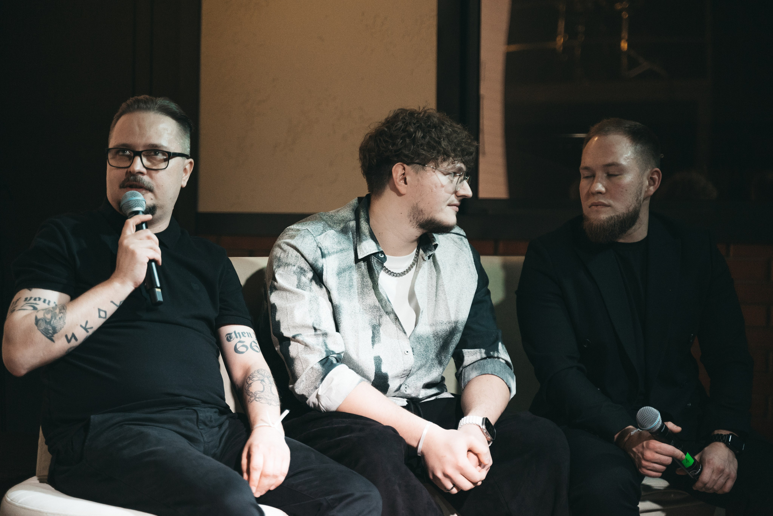 WhiteRoom Pre-wedding. Репортажный и свадебный фотограф в Сургуте