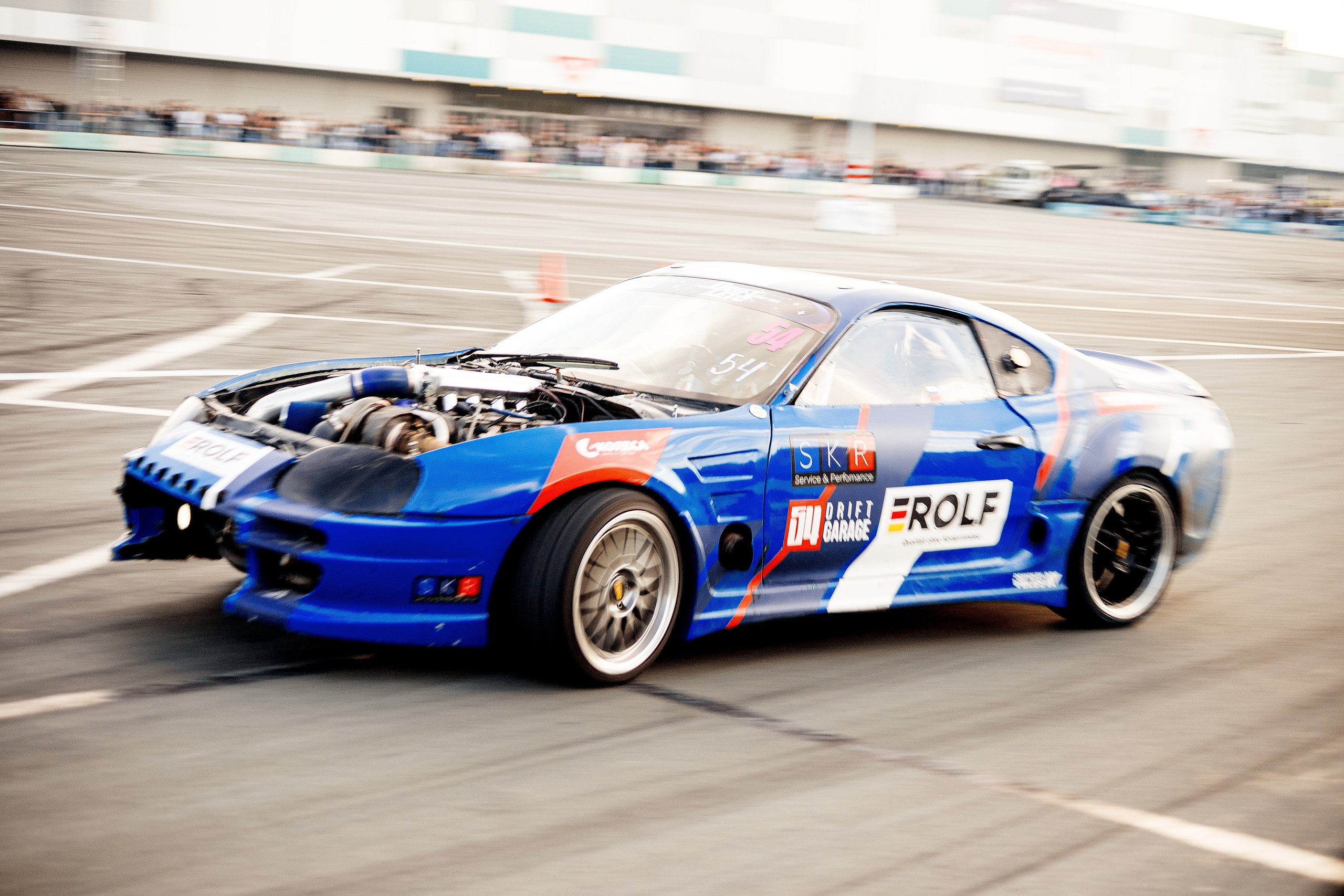 Репортажная фотосессия DRIFT LETO финал 2025. Фотограф в Новосибирске Владислав Унтерберг