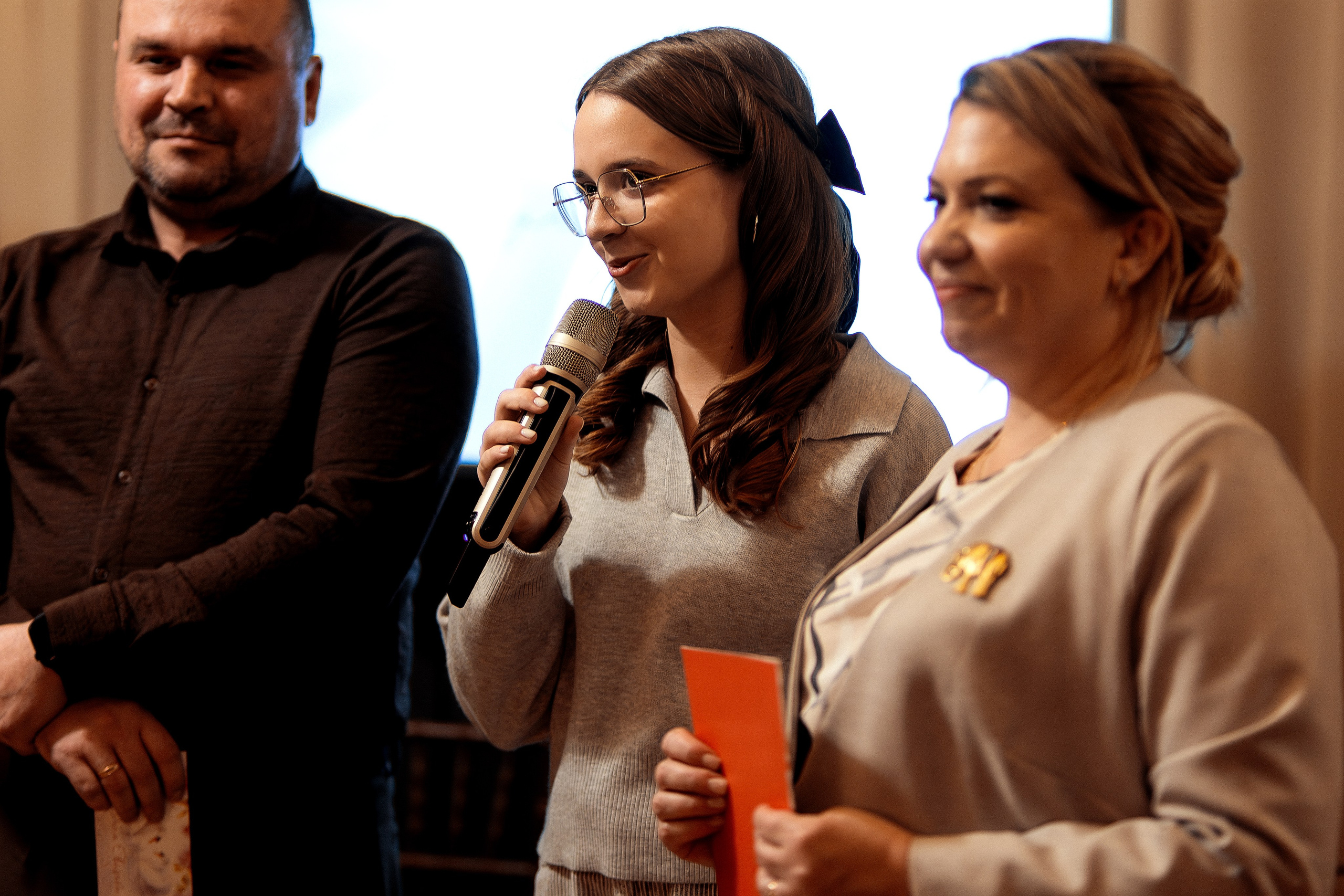 Свадебная съемка Валера и Ксюша. Фотограф в Новосибирске Владислав Унтерберг