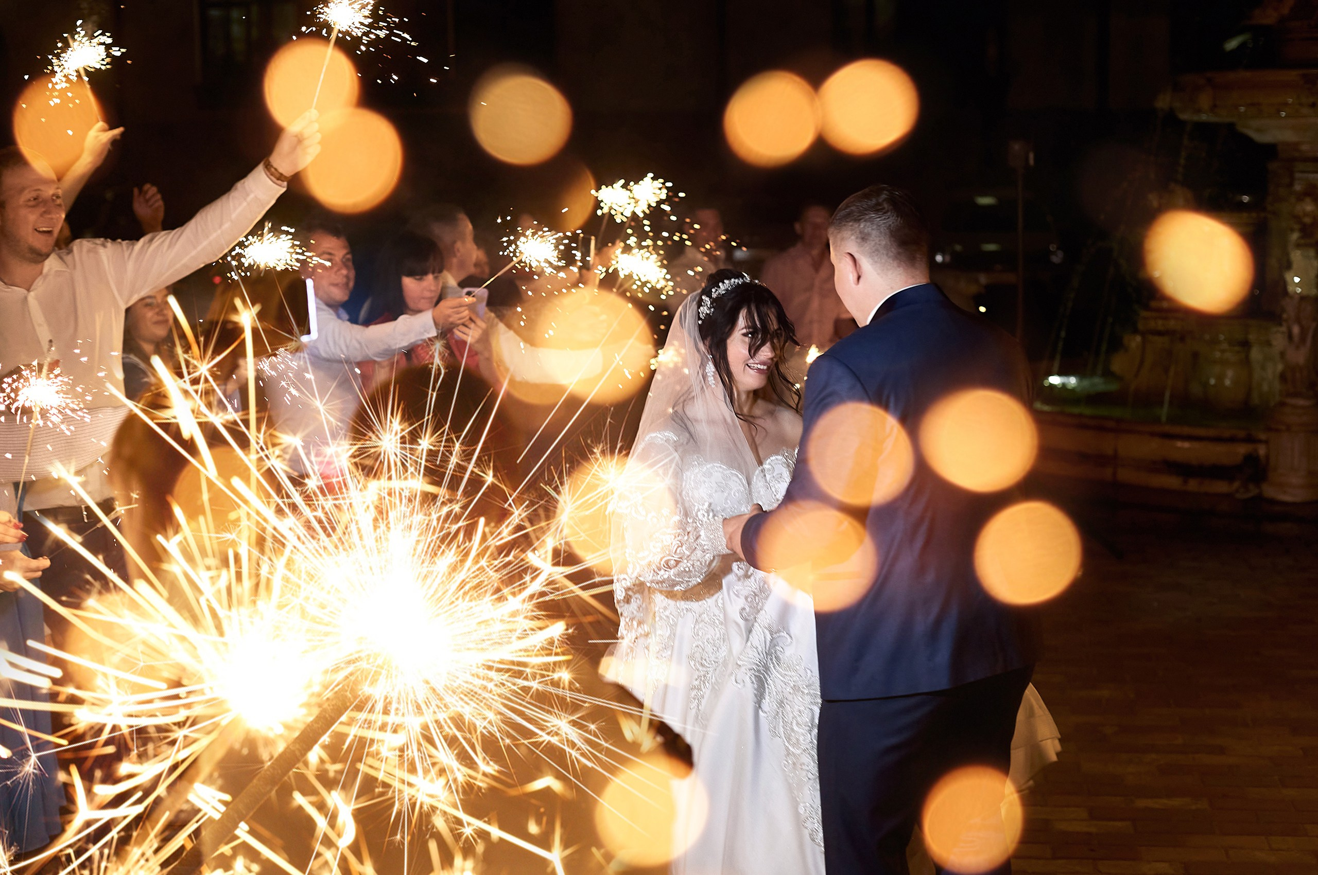 Свадебное фото (Георгий и Екатерина). Фото и видео — Артания │ Раменское │ Вся Россия