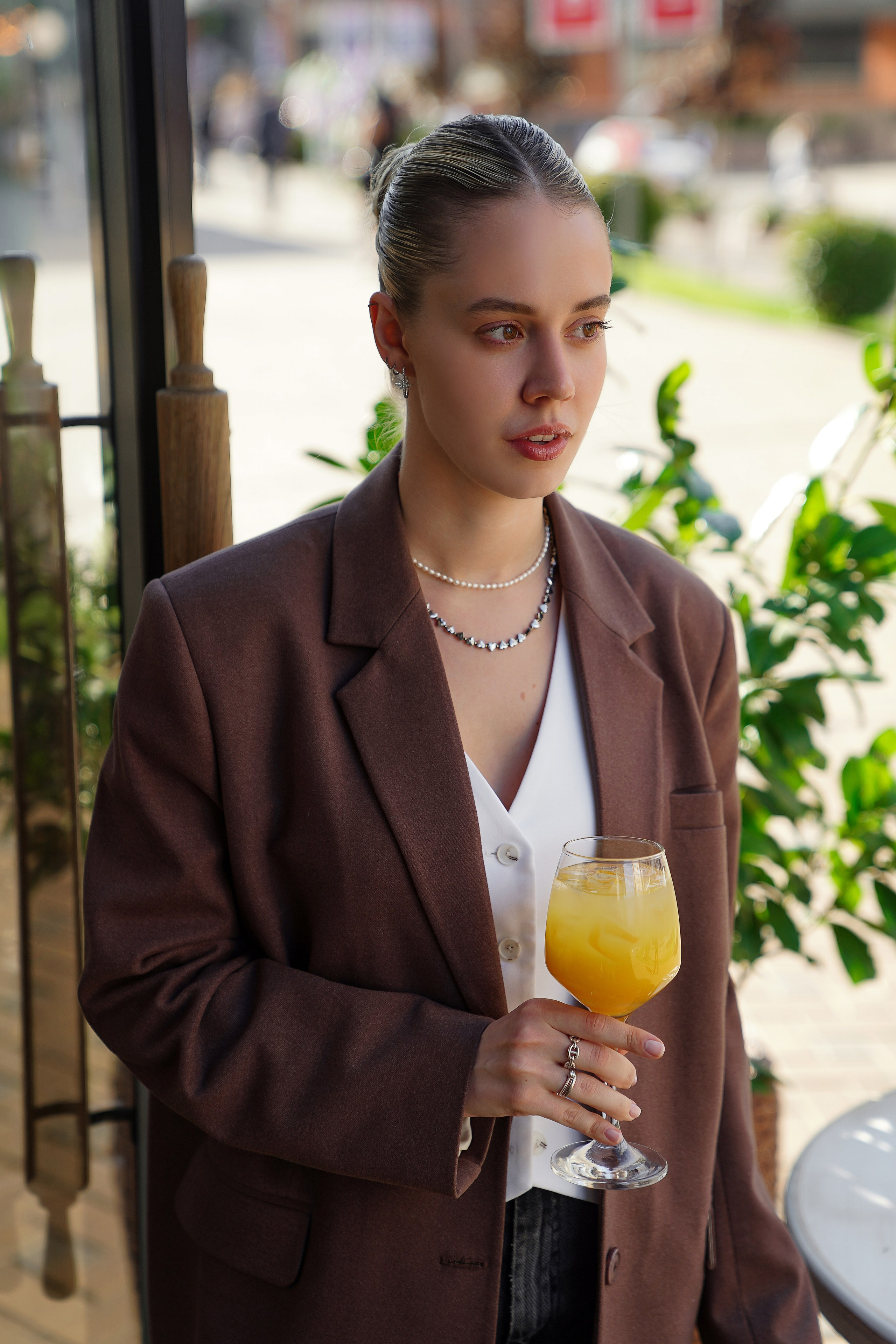 Хлебные Истории. Контентный и свадебный фотограф в Краснодаре и Сочи Елена Плотникова