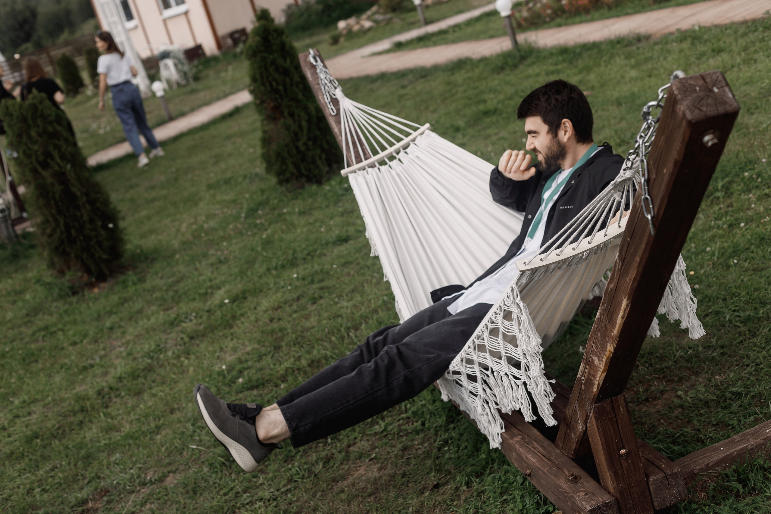 Lock lips. Свадебный фотограф Дмитрий Воробьев Ярославль