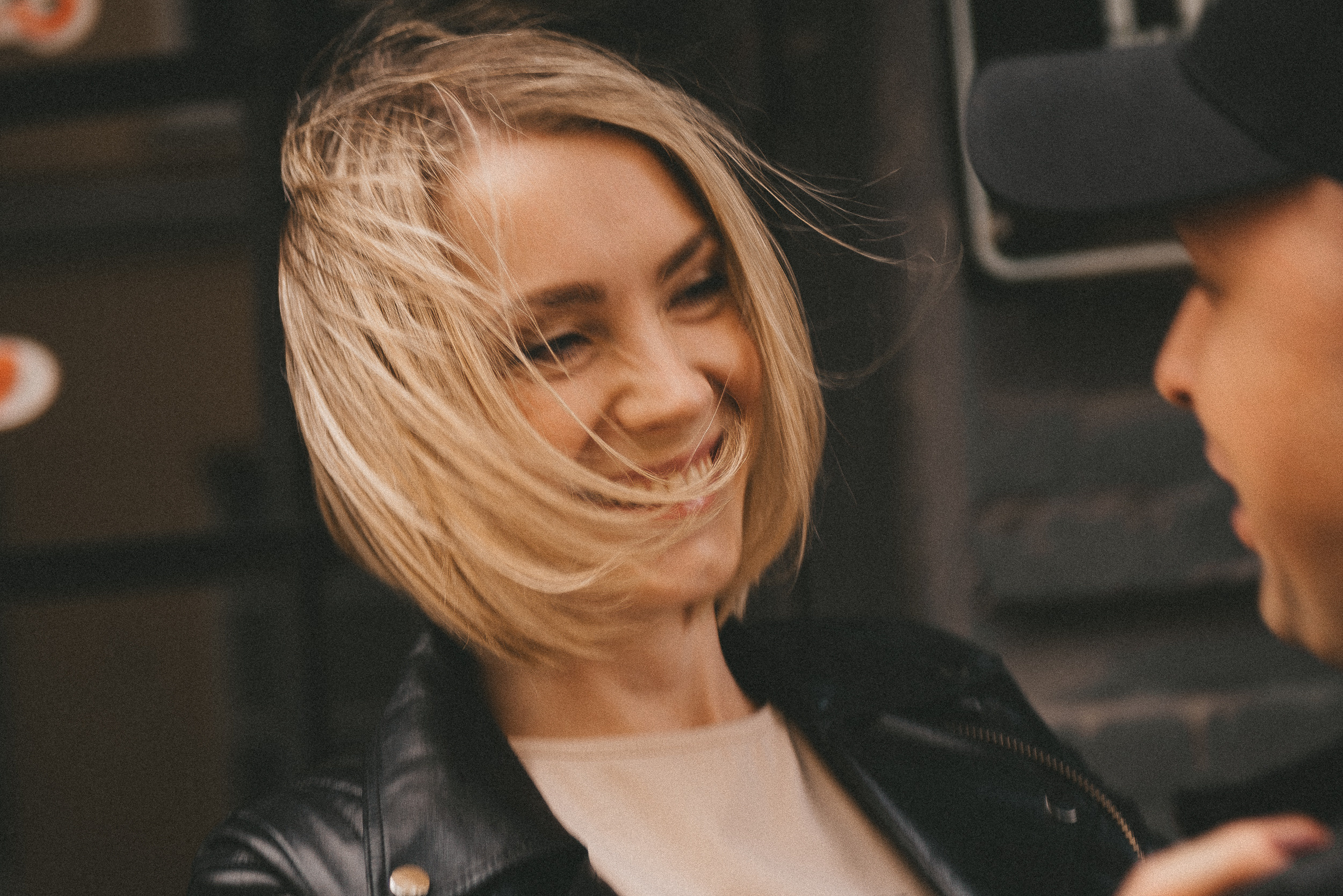 Семья Яричиных. Психолог и лайфстайл фотограф Михина Татьяна