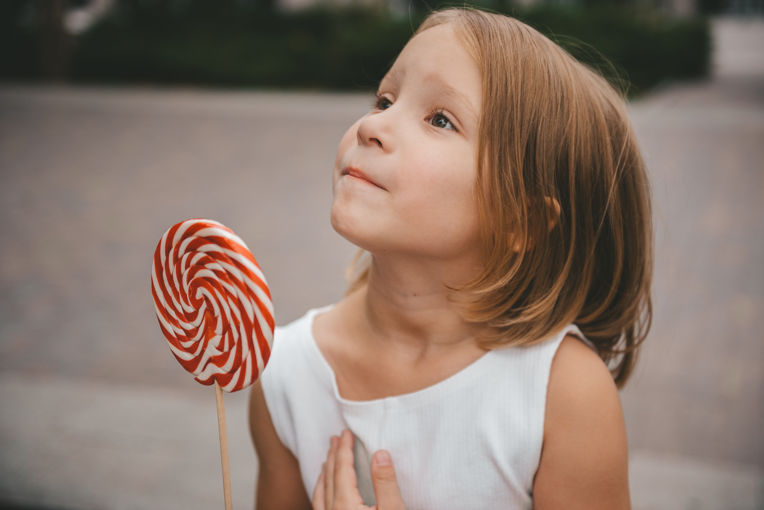 Лена и Полина. Психолог и лайфстайл фотограф Михина Татьяна