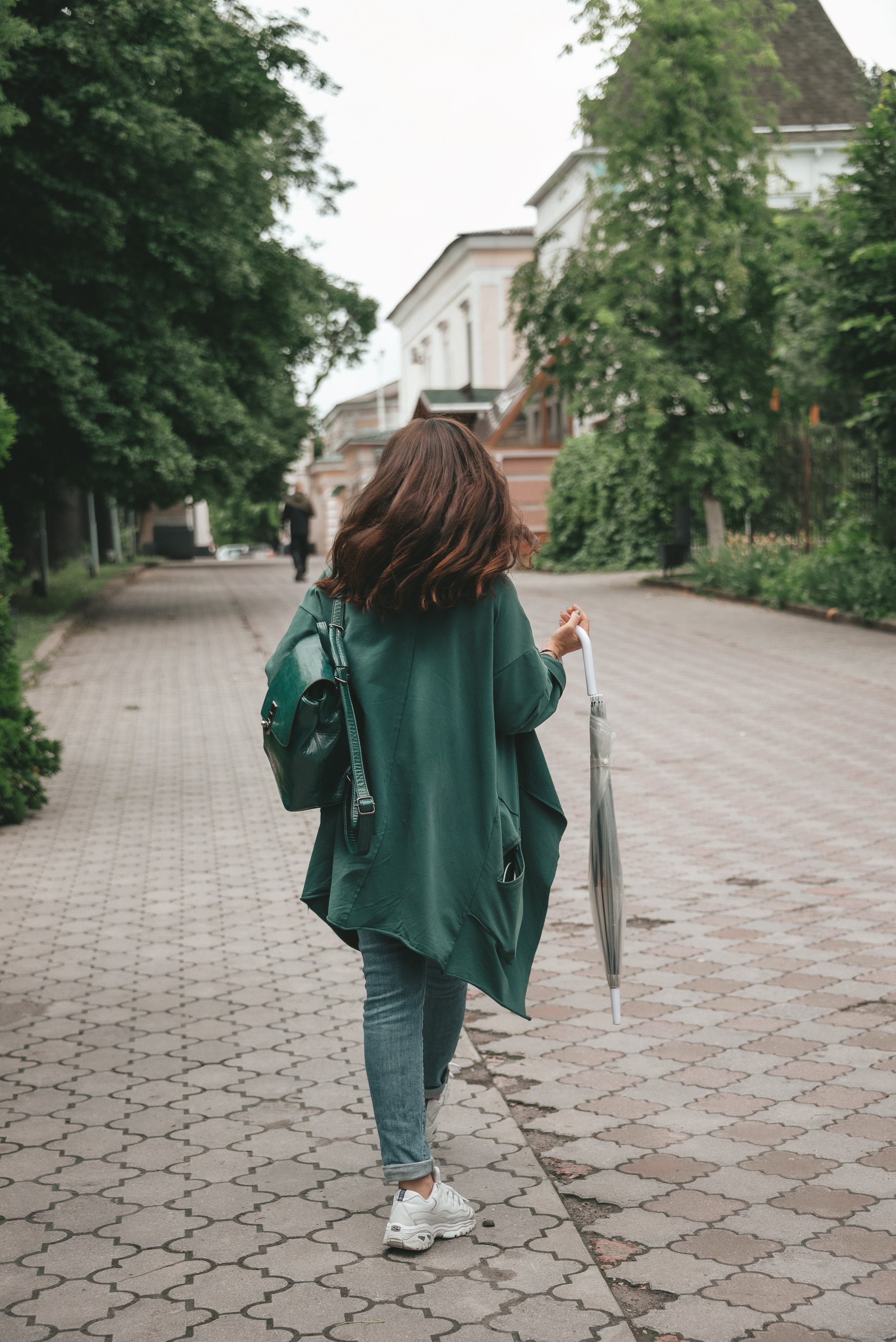 Марина. Психолог и лайфстайл фотограф Михина Татьяна