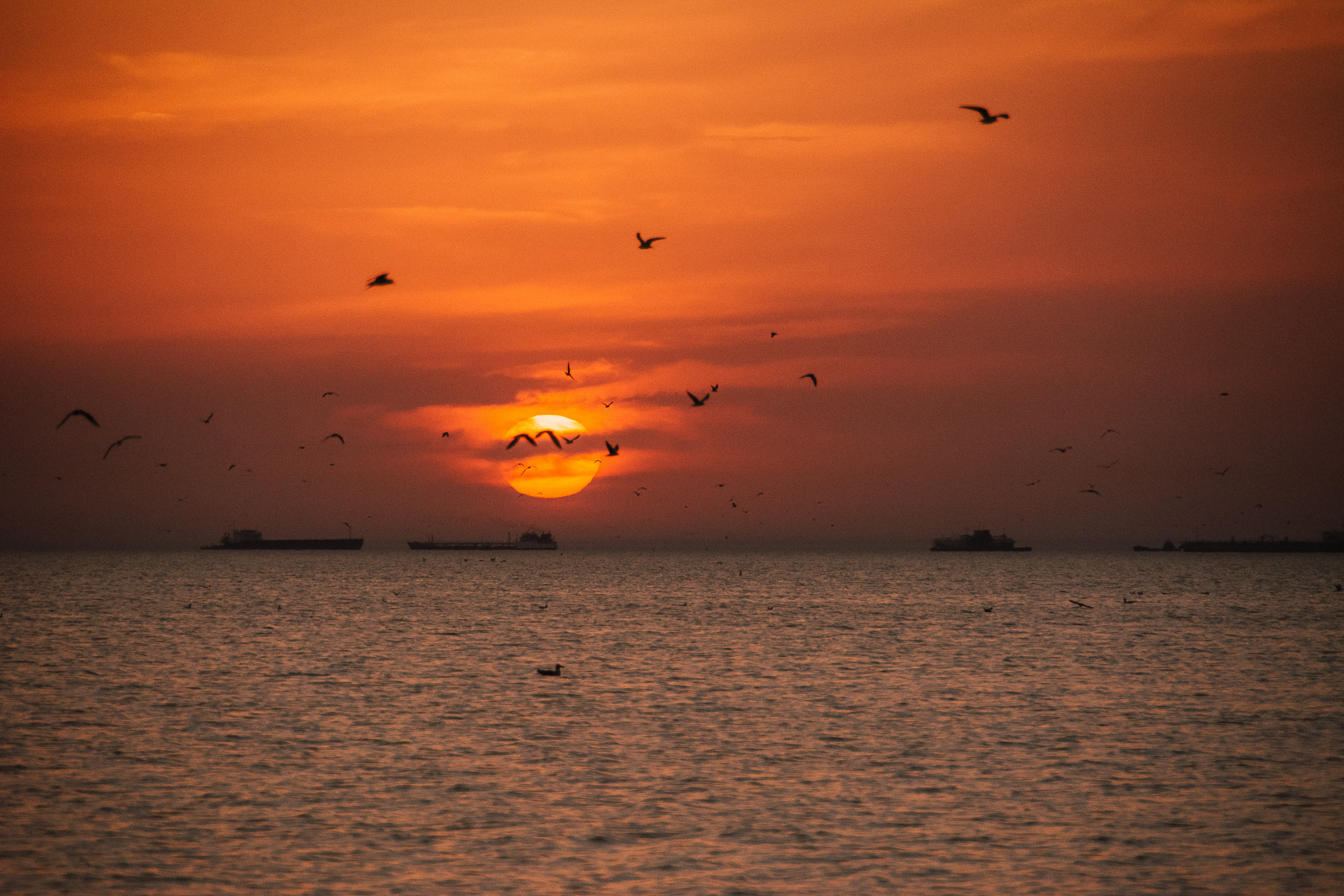Истории. Психолог и лайфстайл фотограф Михина Татьяна