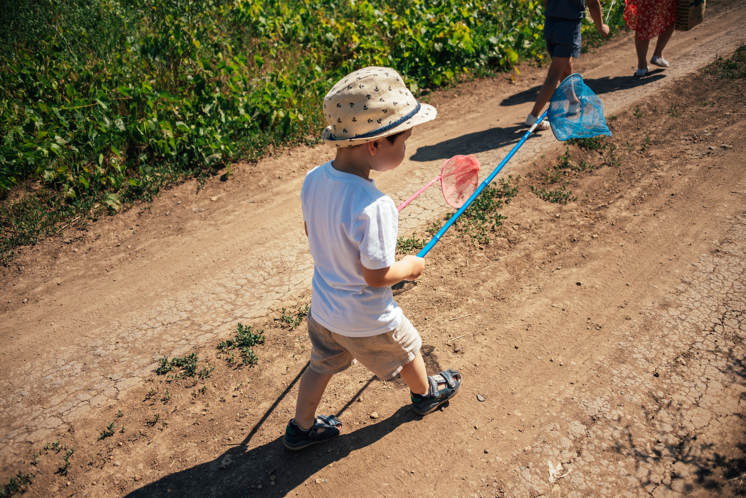 Лиля и дети. Психолог и лайфстайл фотограф Михина Татьяна