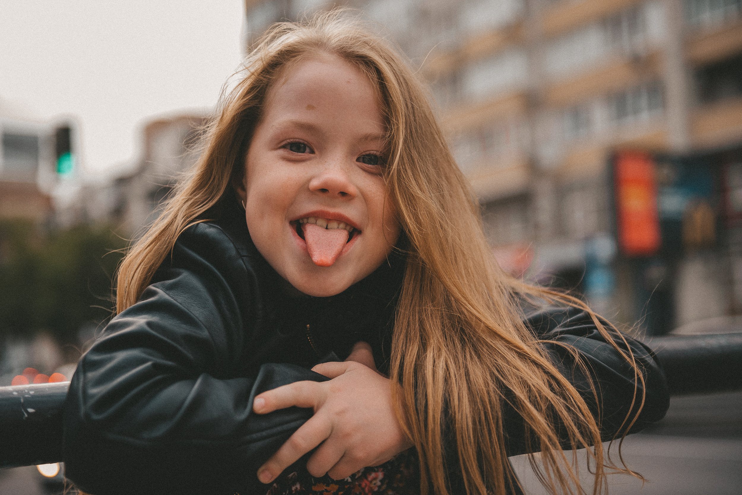 Семья Яричиных. Психолог и лайфстайл фотограф Михина Татьяна