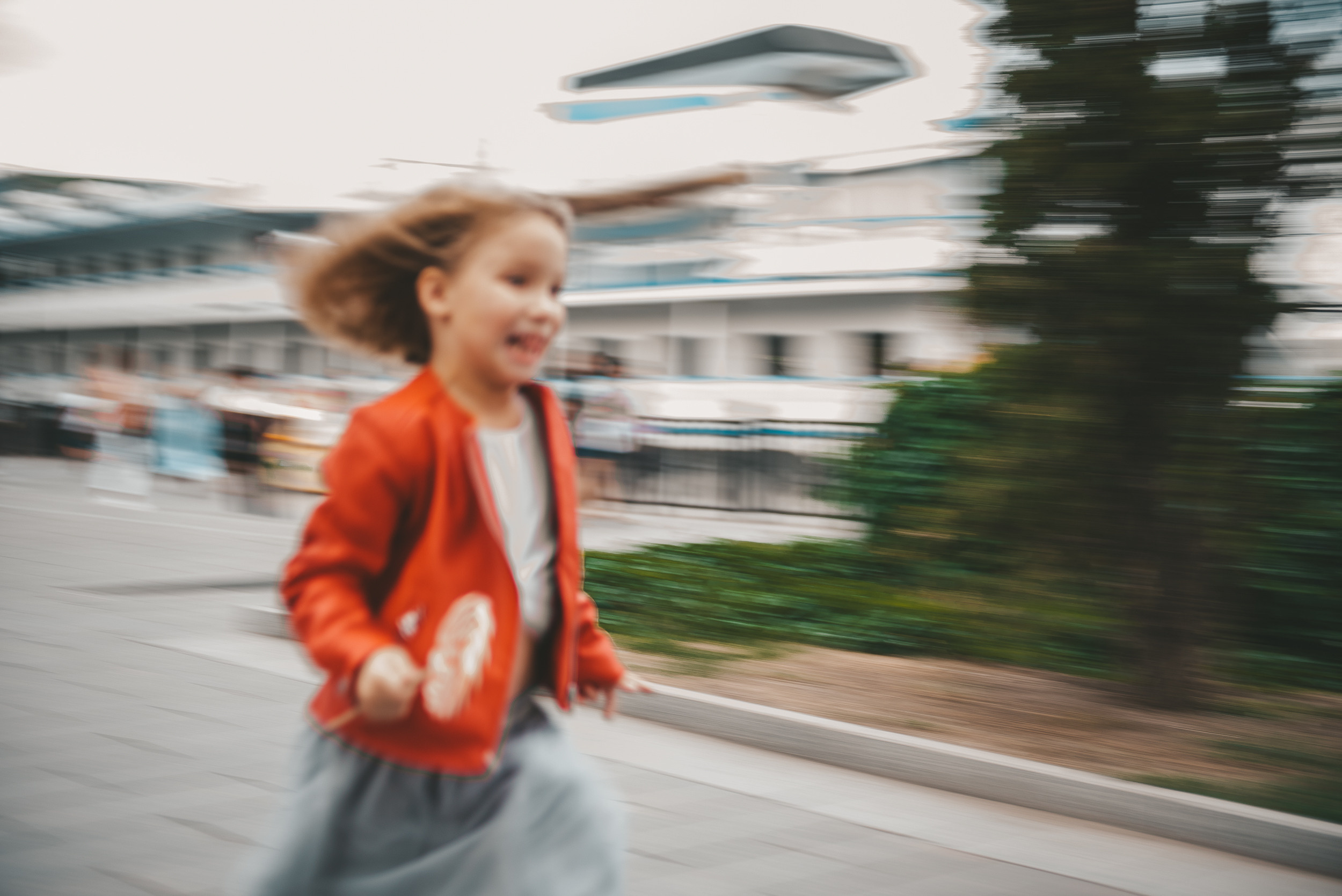 Лена и Полина. Психолог и лайфстайл фотограф Михина Татьяна