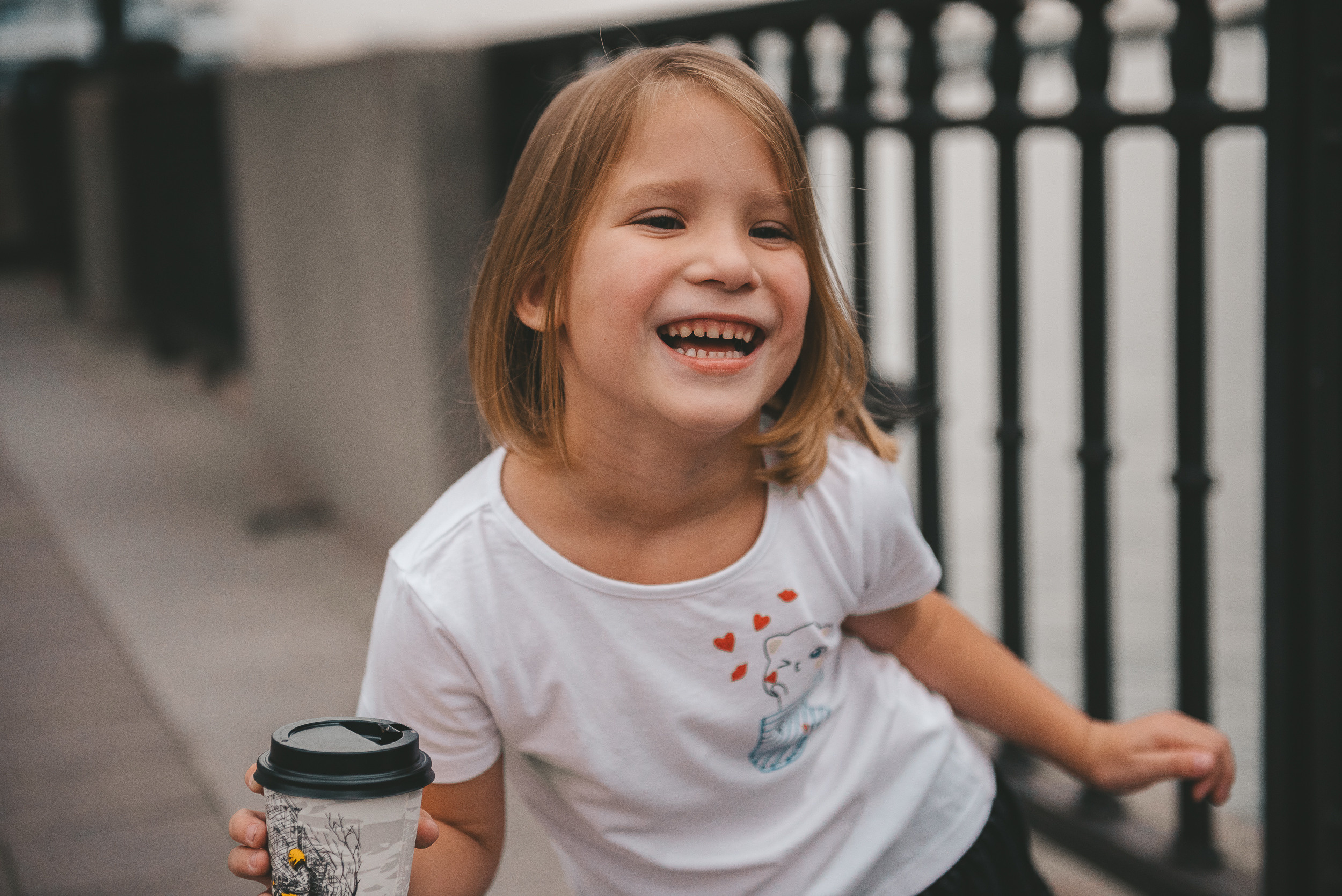 Лена и Полина. Психолог и лайфстайл фотограф Михина Татьяна