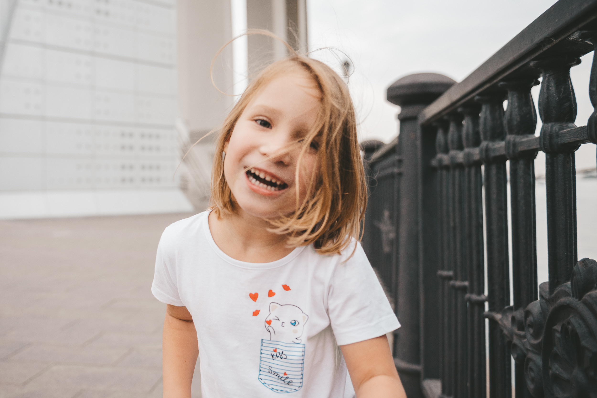 Лена и Полина. Психолог и лайфстайл фотограф Михина Татьяна