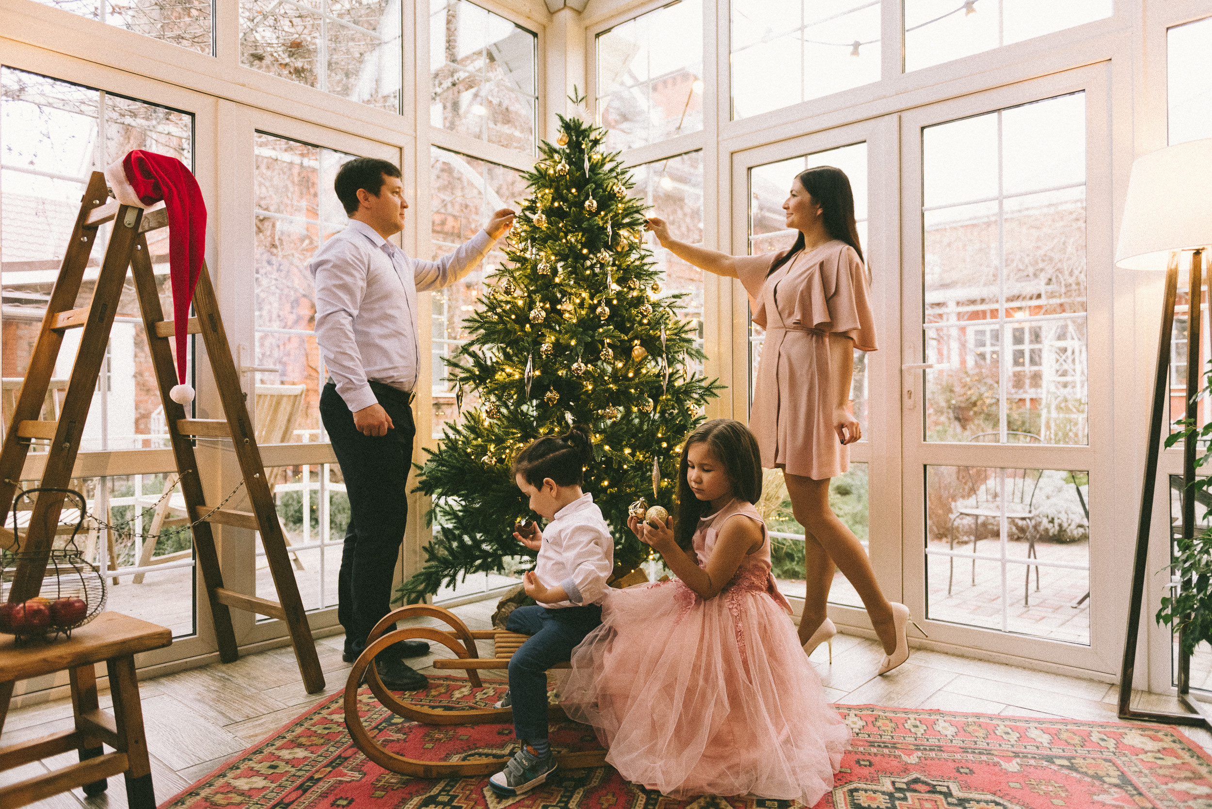 Портфолио. Психолог и лайфстайл фотограф Михина Татьяна