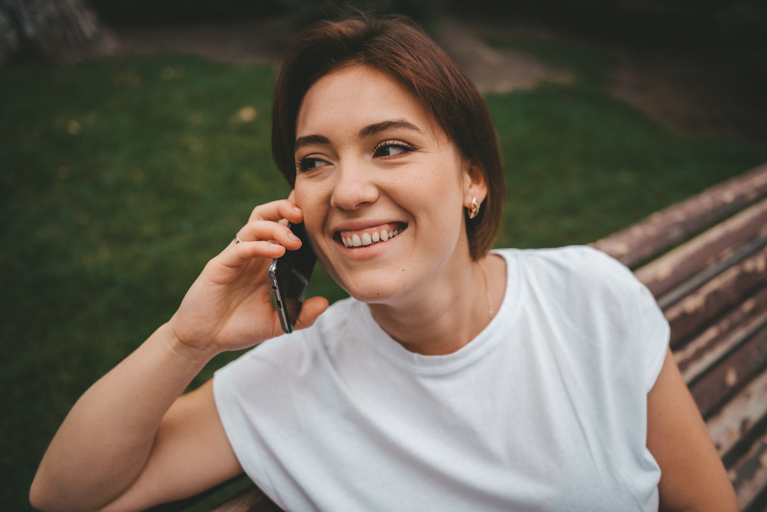 Лена и Полина. Психолог и лайфстайл фотограф Михина Татьяна