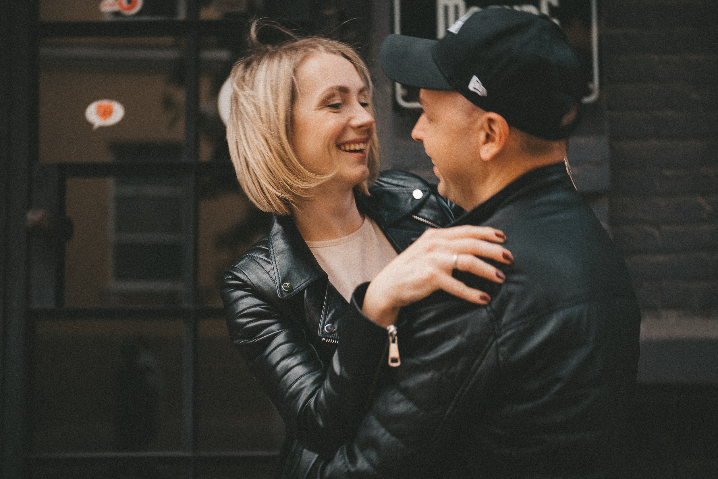 Семья Яричиных. Психолог и лайфстайл фотограф Михина Татьяна