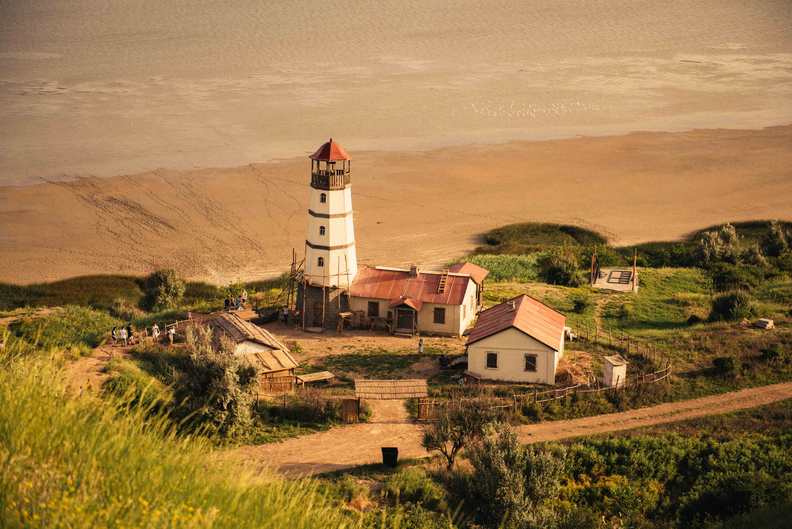 Эля и Доминика. Психолог и лайфстайл фотограф Михина Татьяна