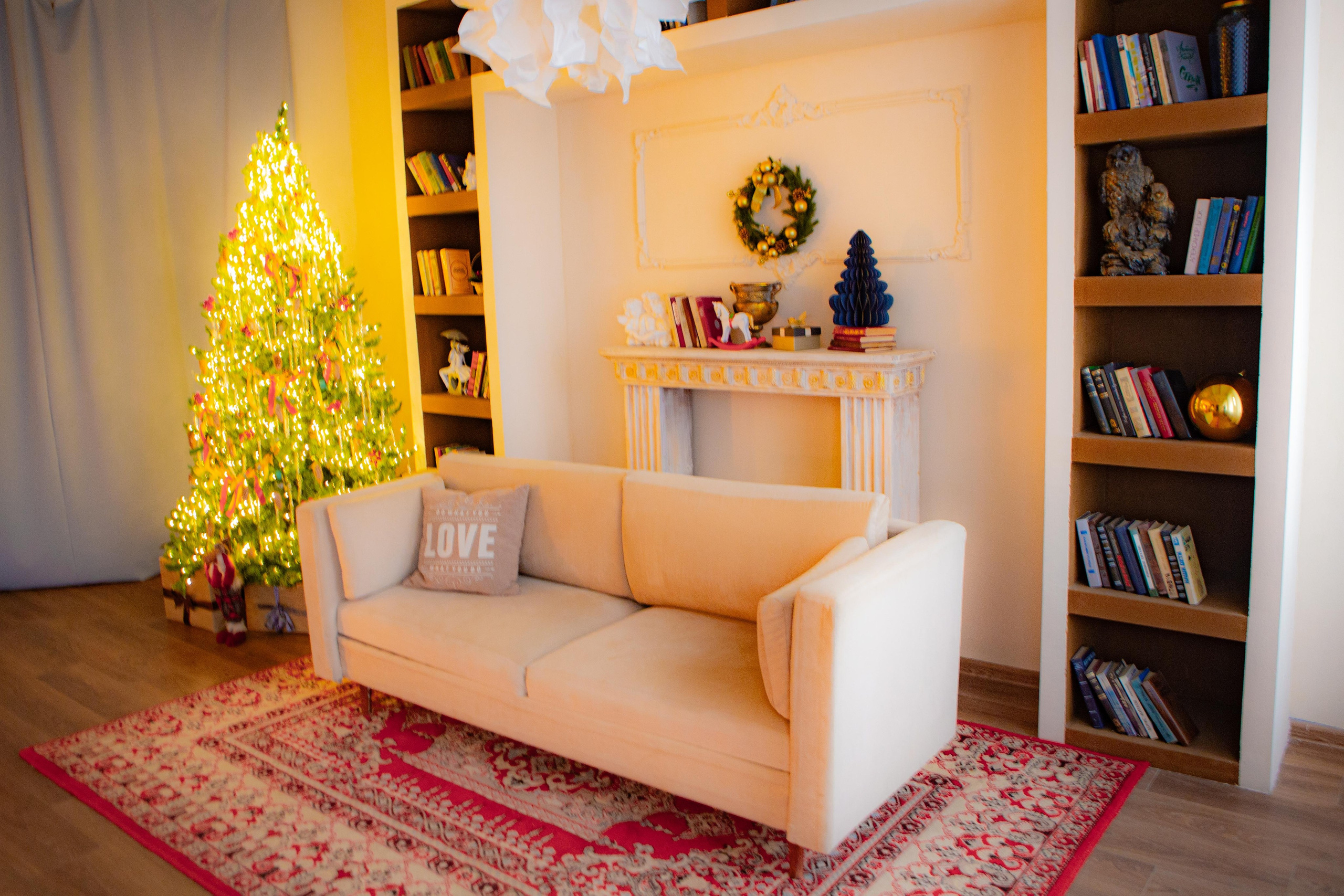 Зал КЛАССИКА 70 м². ФОТОСТУДИЯ PODIUM ЙОШКАР-ОЛА