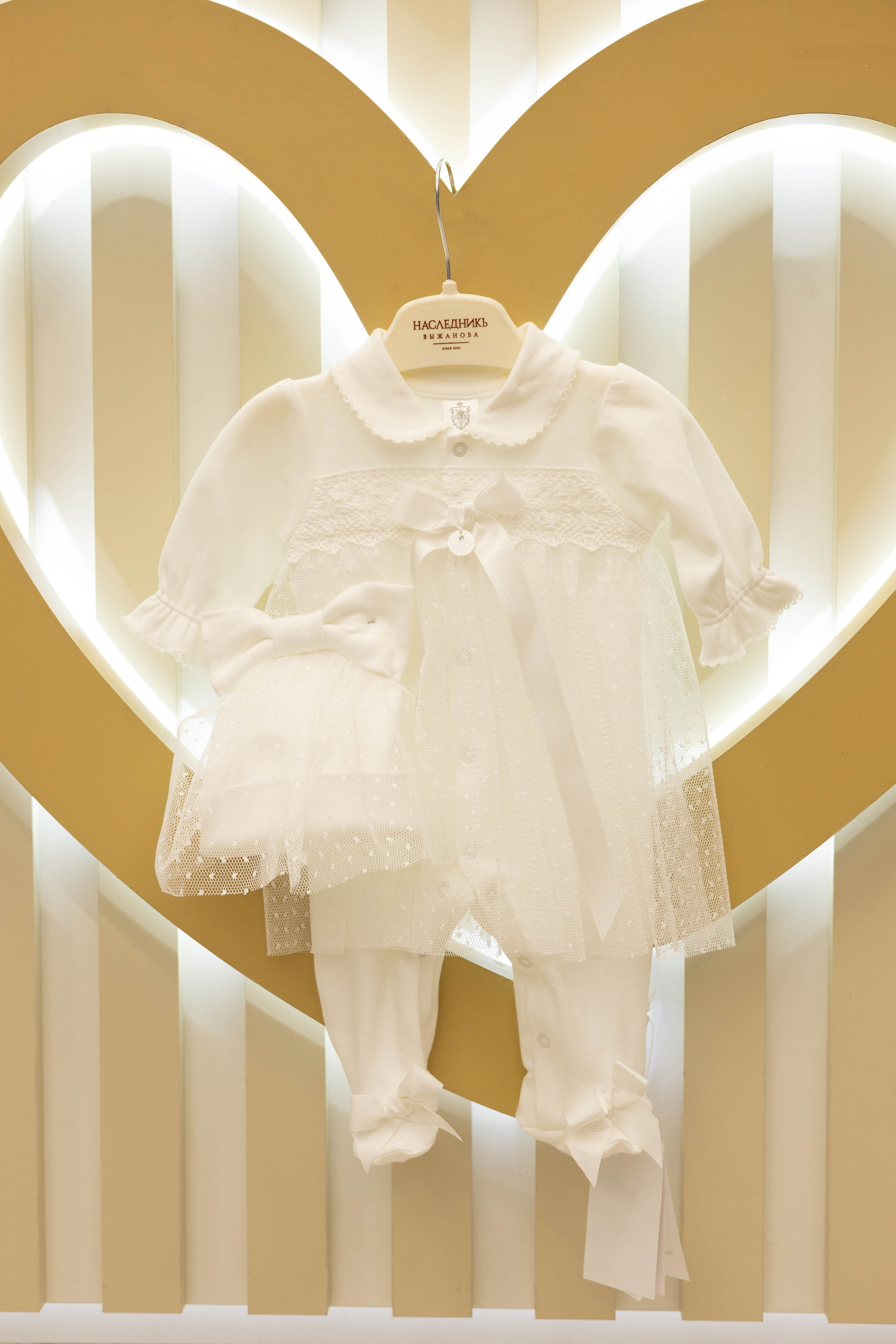 Baby Loft Океания Детская одежда. Семейный, бьюти фотограф Москва