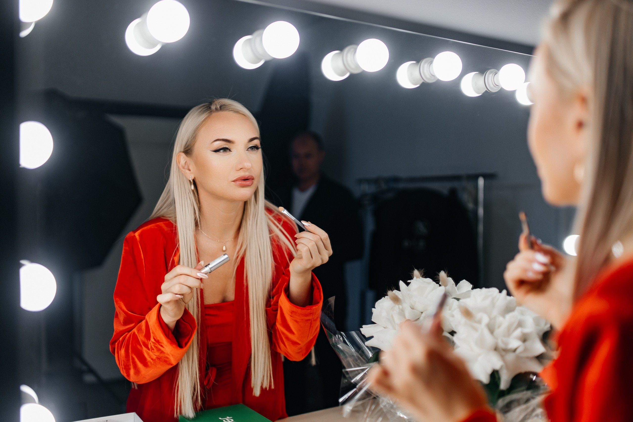 Стелла и Александр. Александр Ченченко ака Саша Че. Свадебный и репортажный фотограф. Москва