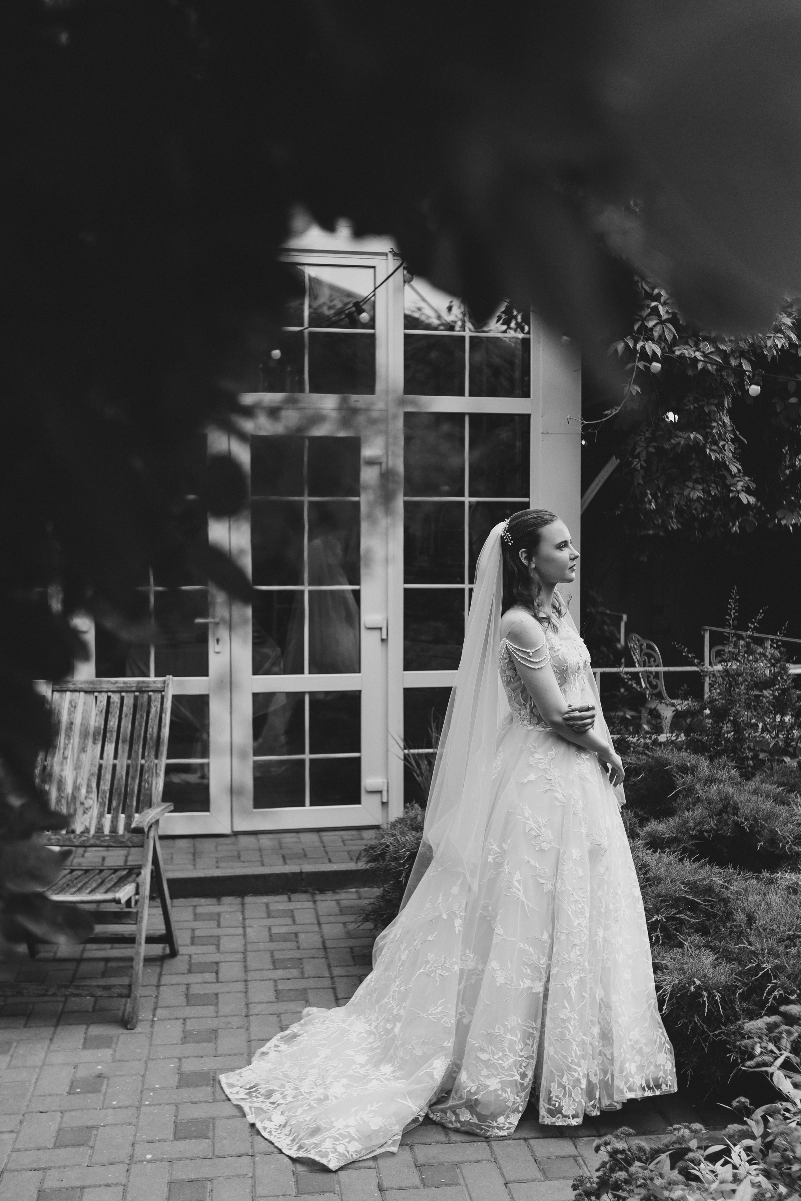 Олег и Катя. Фотограф Таганрог Любимая Надя