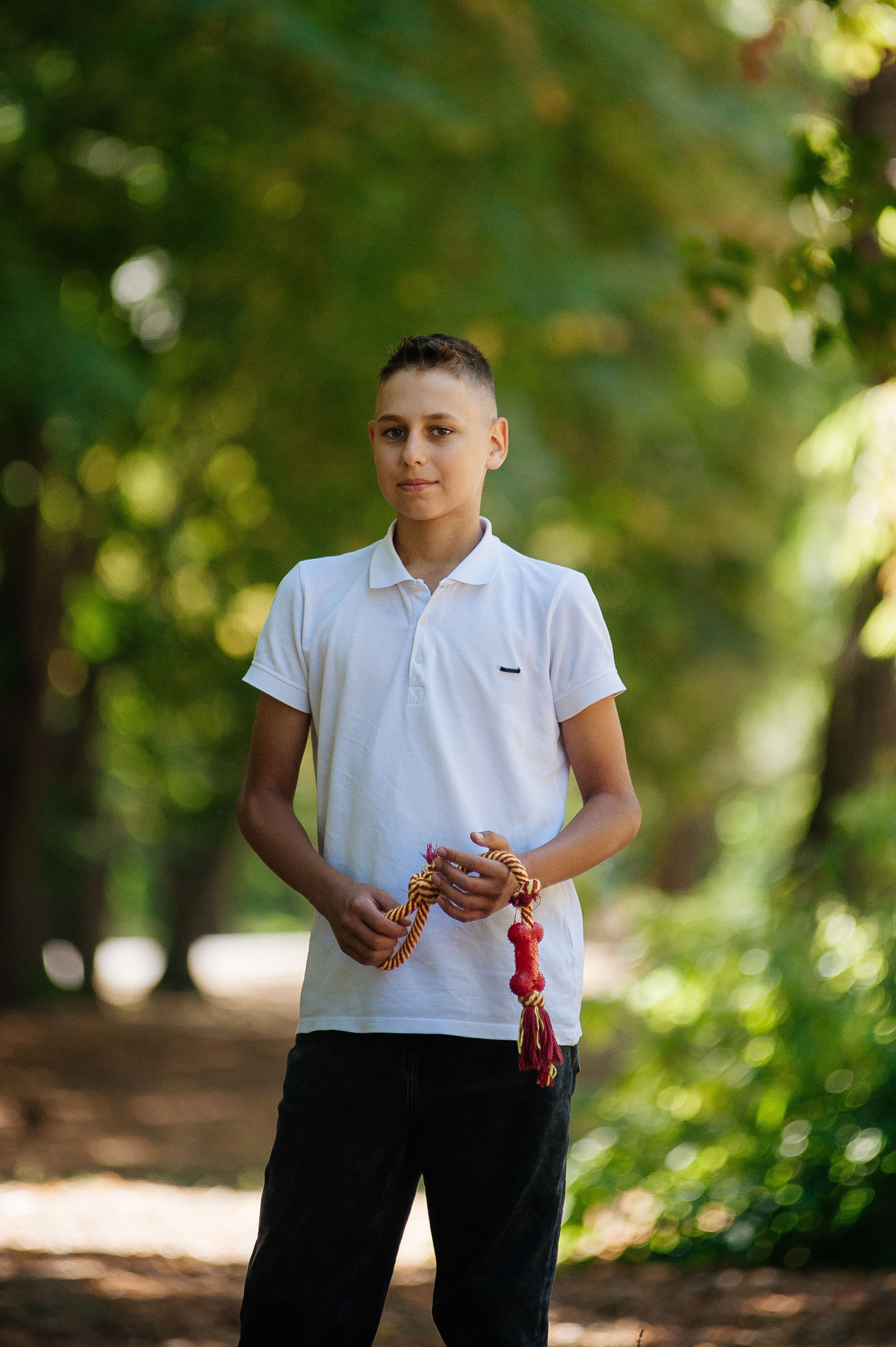 Семья Тимофеевых. Фотограф на Таинство Венчания и Крещения в Краснодаре Абрамова Людмила