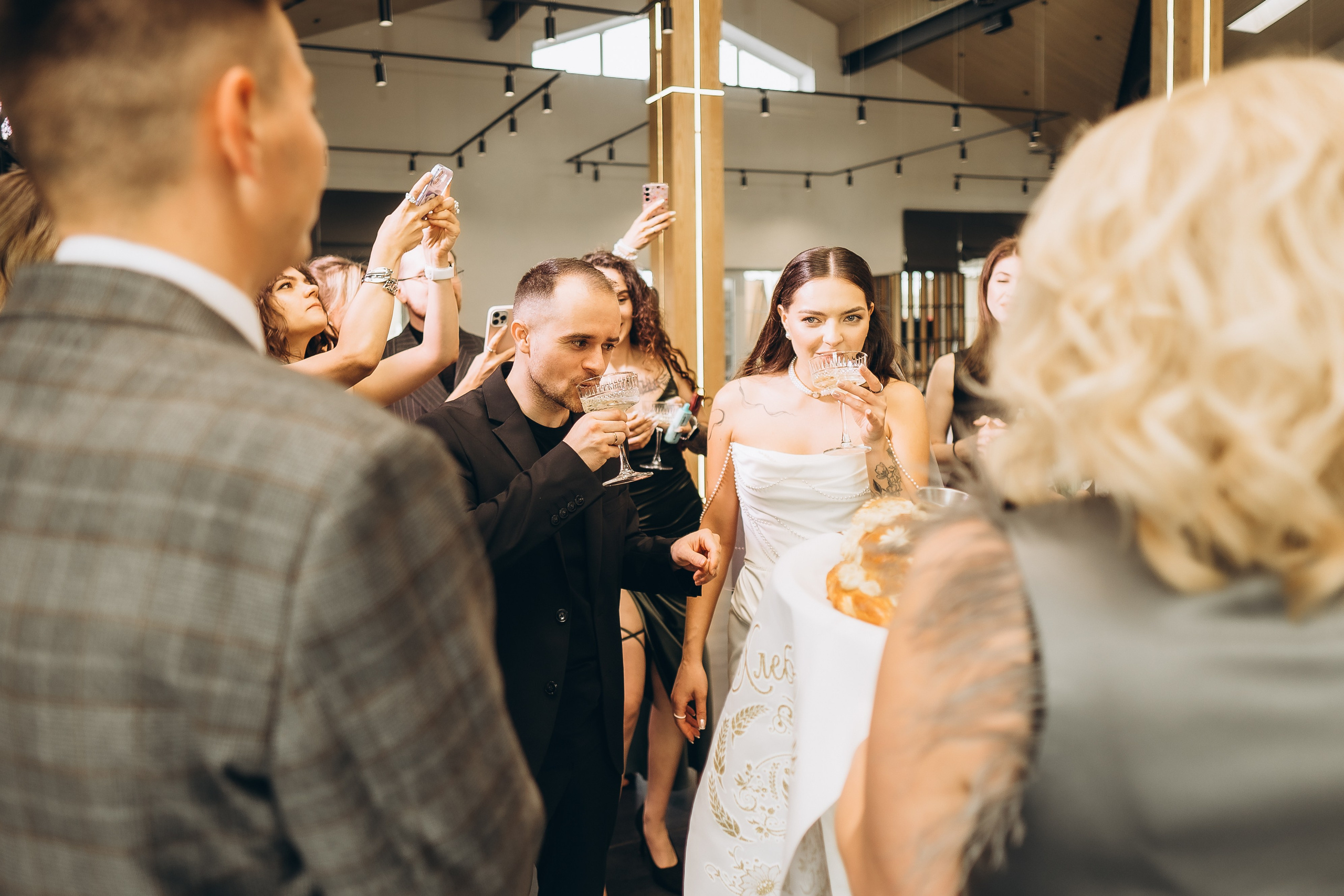 Выездная регистрация+банкет. Фотограф ПИТЕР СПБ Надежда Баранова