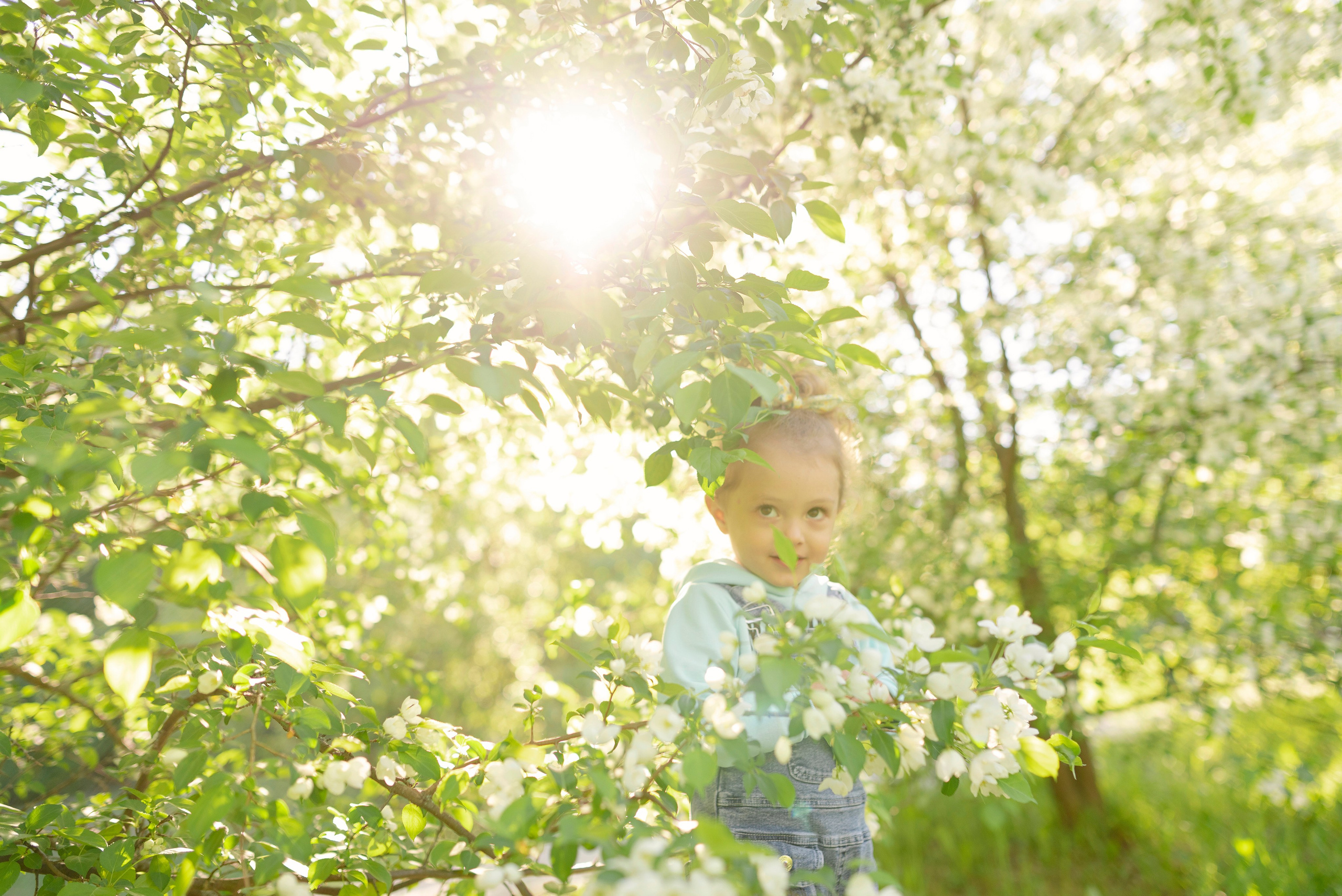 фотограф Сургут и Нефтеюганск