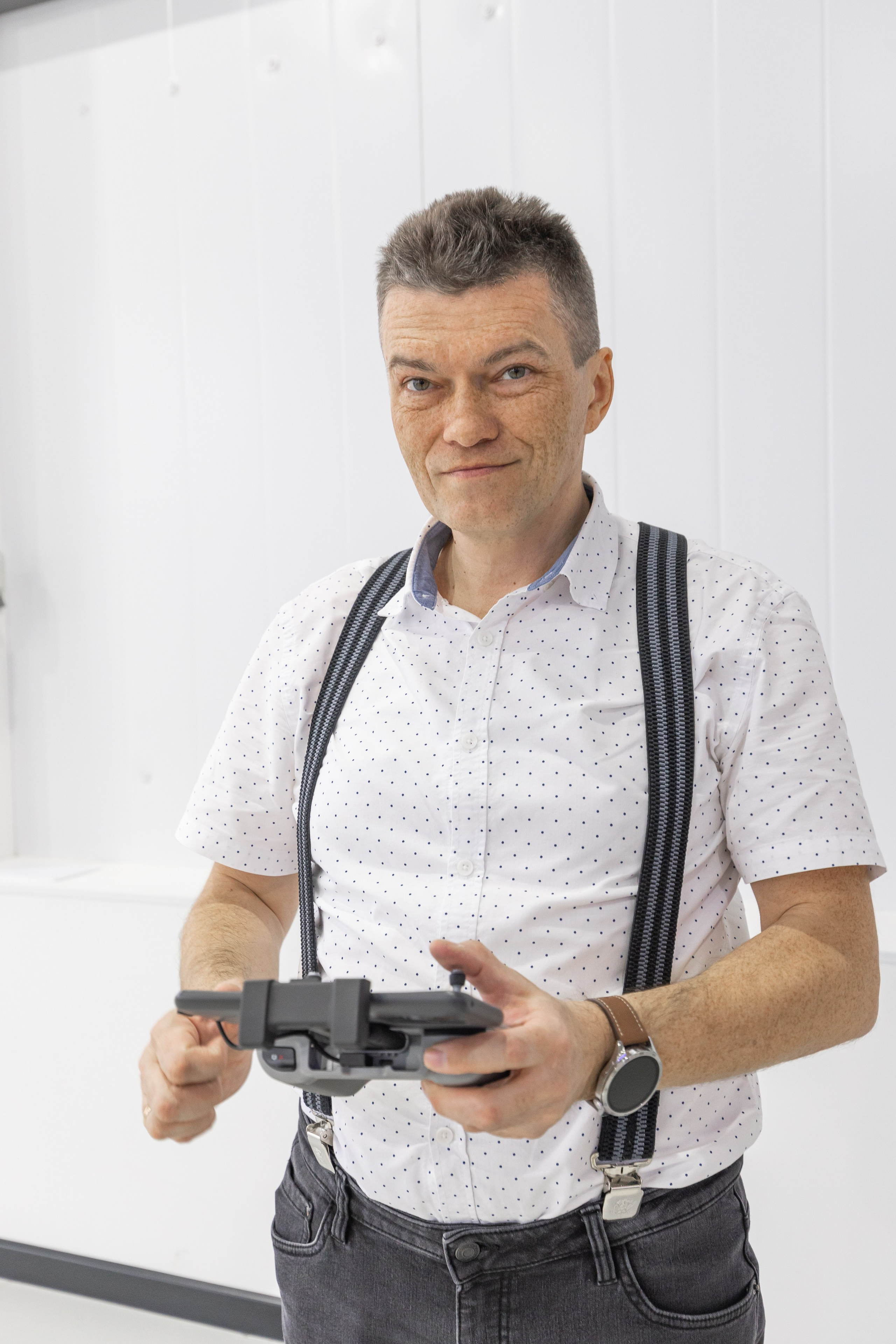 Jaecoo J7 7.0. Фотограф в Самаре / Олеся Широнина