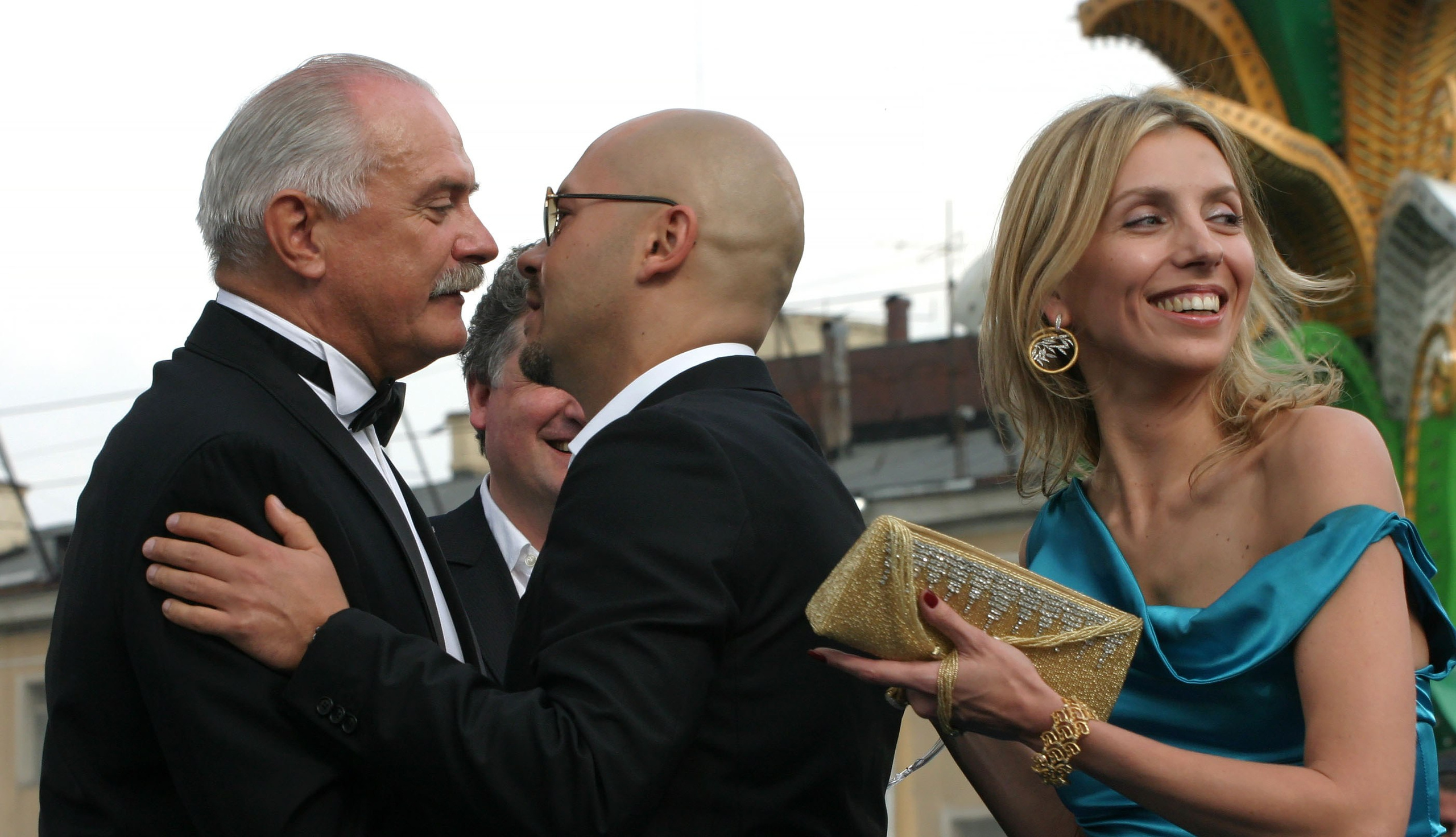 Репортажи. Фотограф в Москве Юлия Майорова