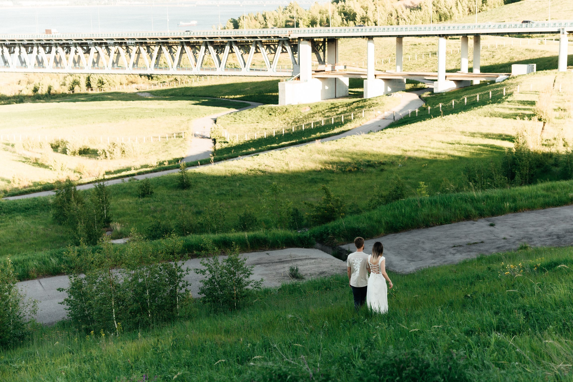 Цирковая история